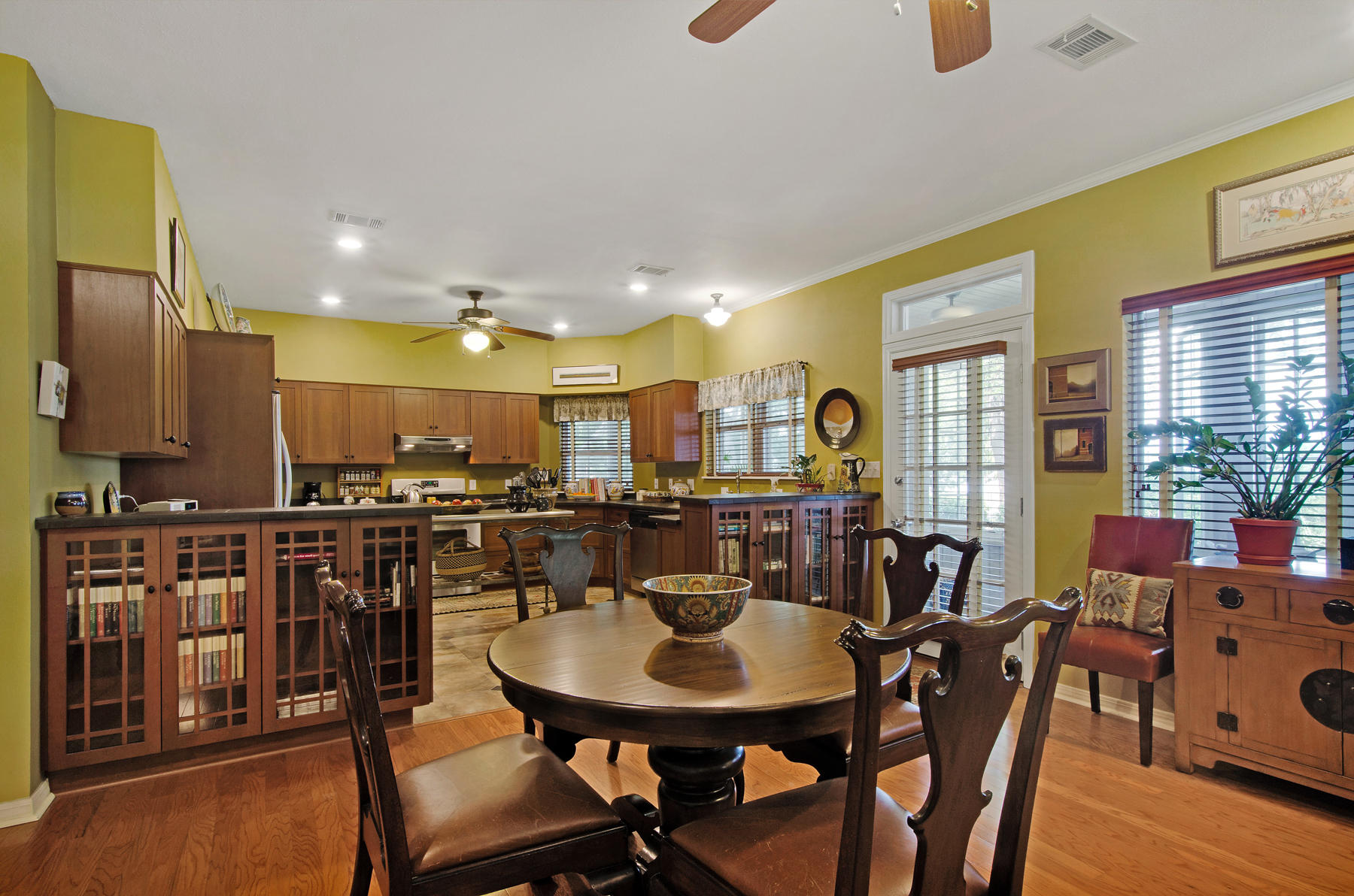 VALPARAISO PLAT 06 - Residential