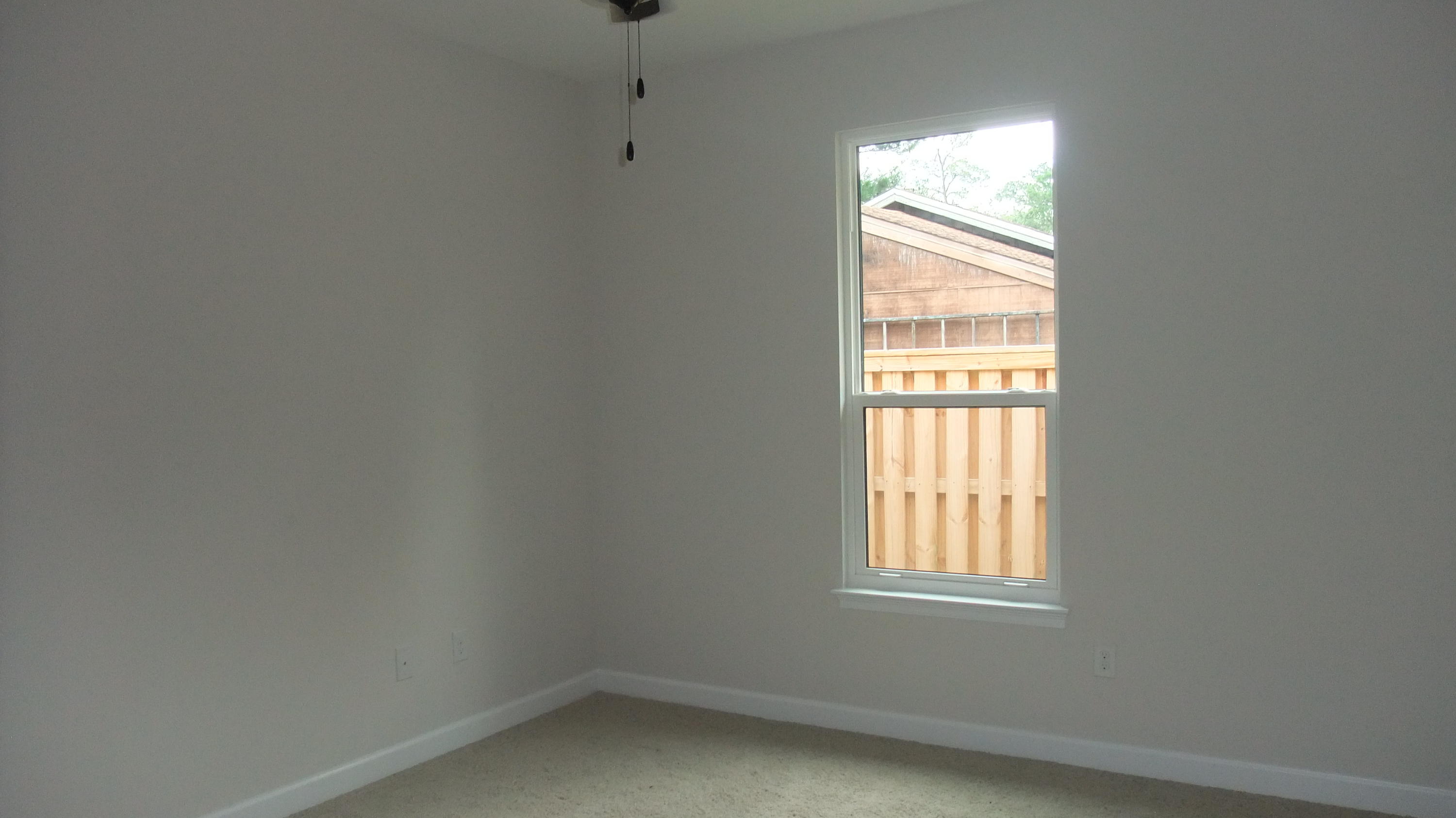 FIELD S/D 3RD ADDN - Residential