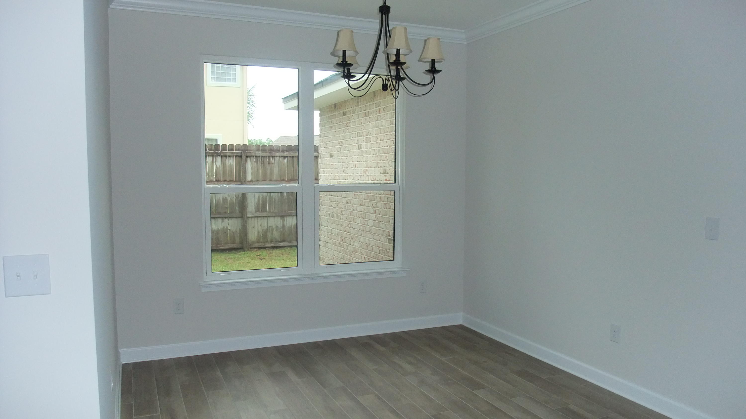 FIELD S/D 3RD ADDN - Residential