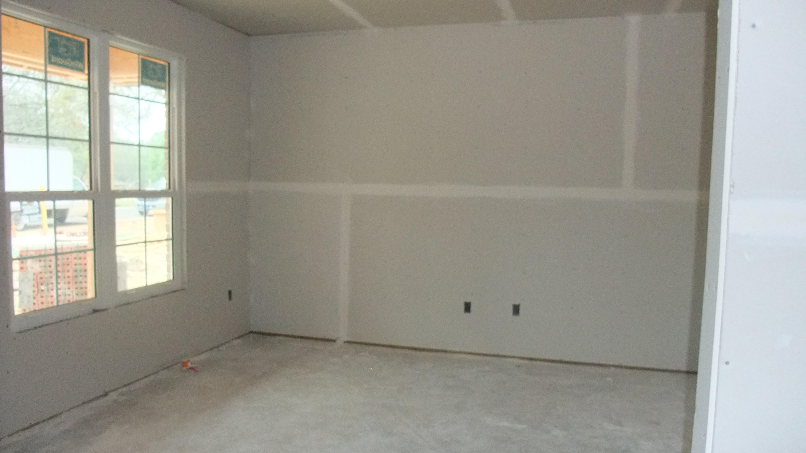 FIELD S/D 3RD ADDN - Residential