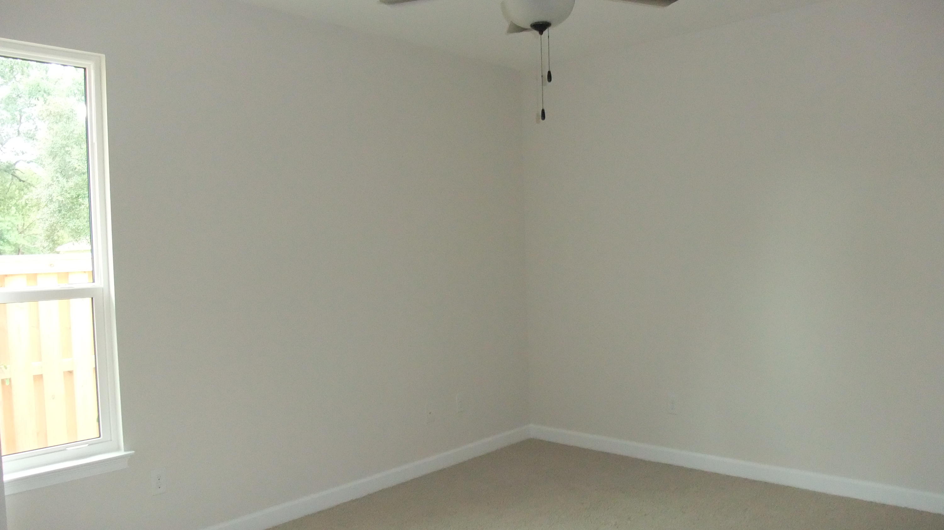 FIELD S/D 3RD ADDN - Residential