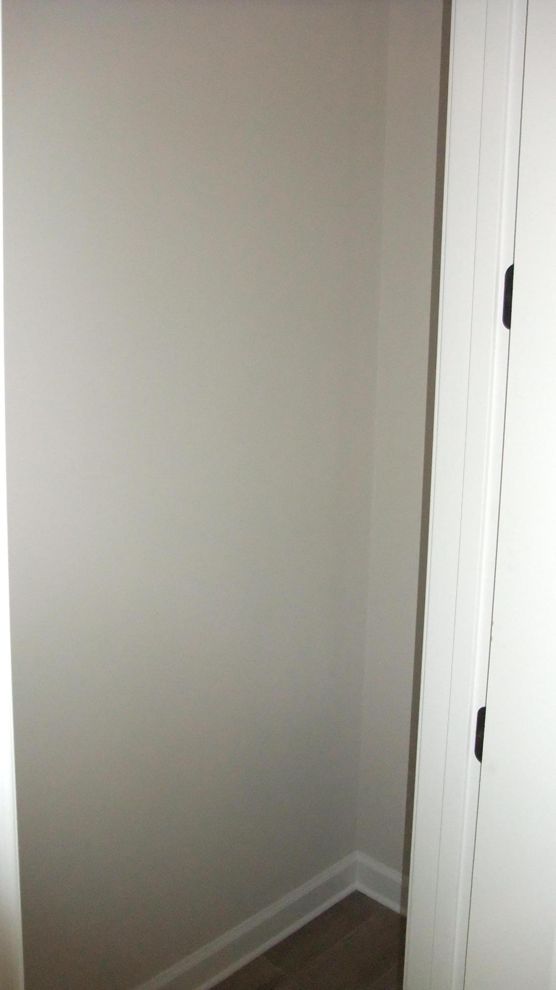 FIELD S/D 3RD ADDN - Residential