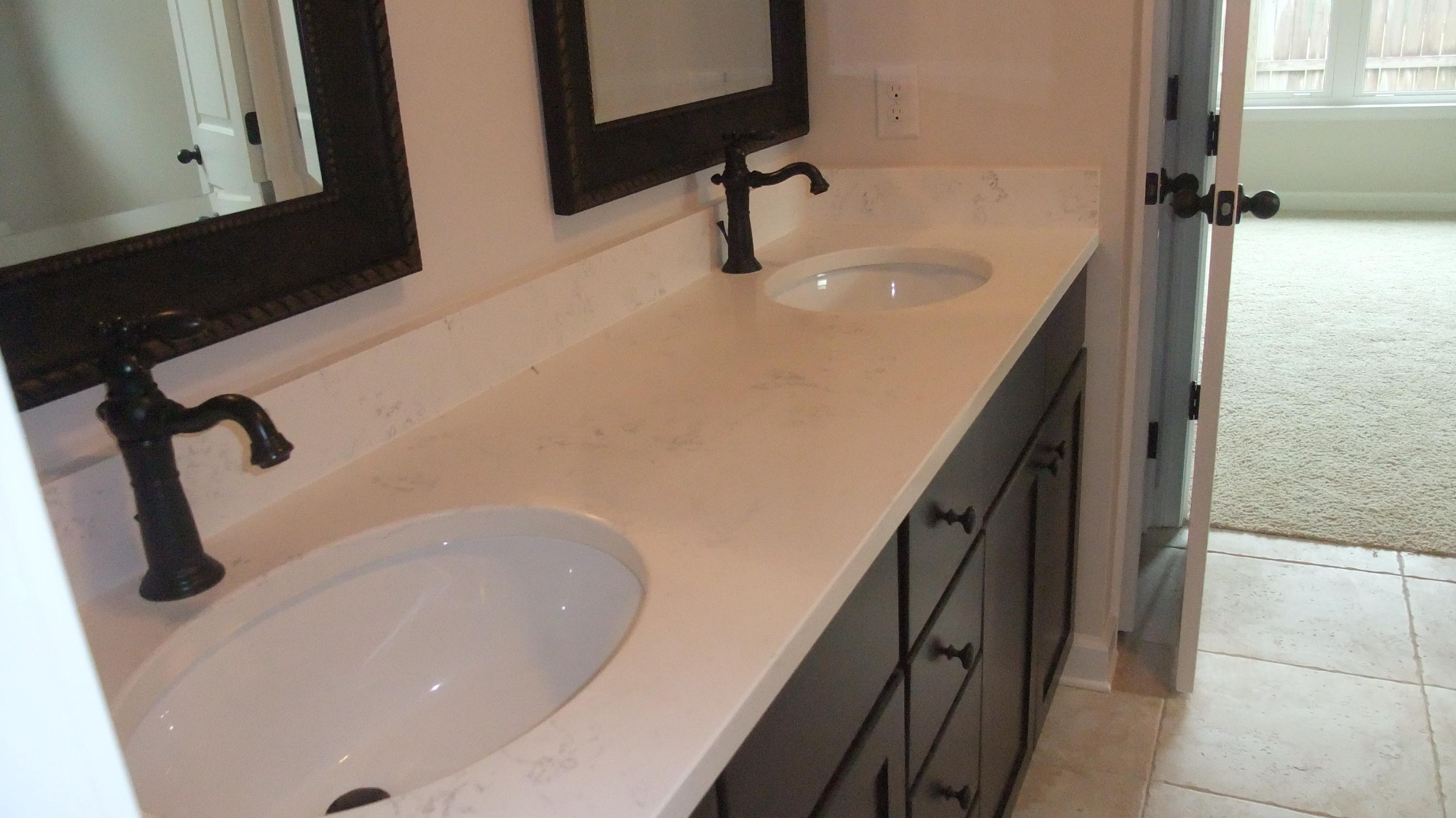 FIELD S/D 3RD ADDN - Residential