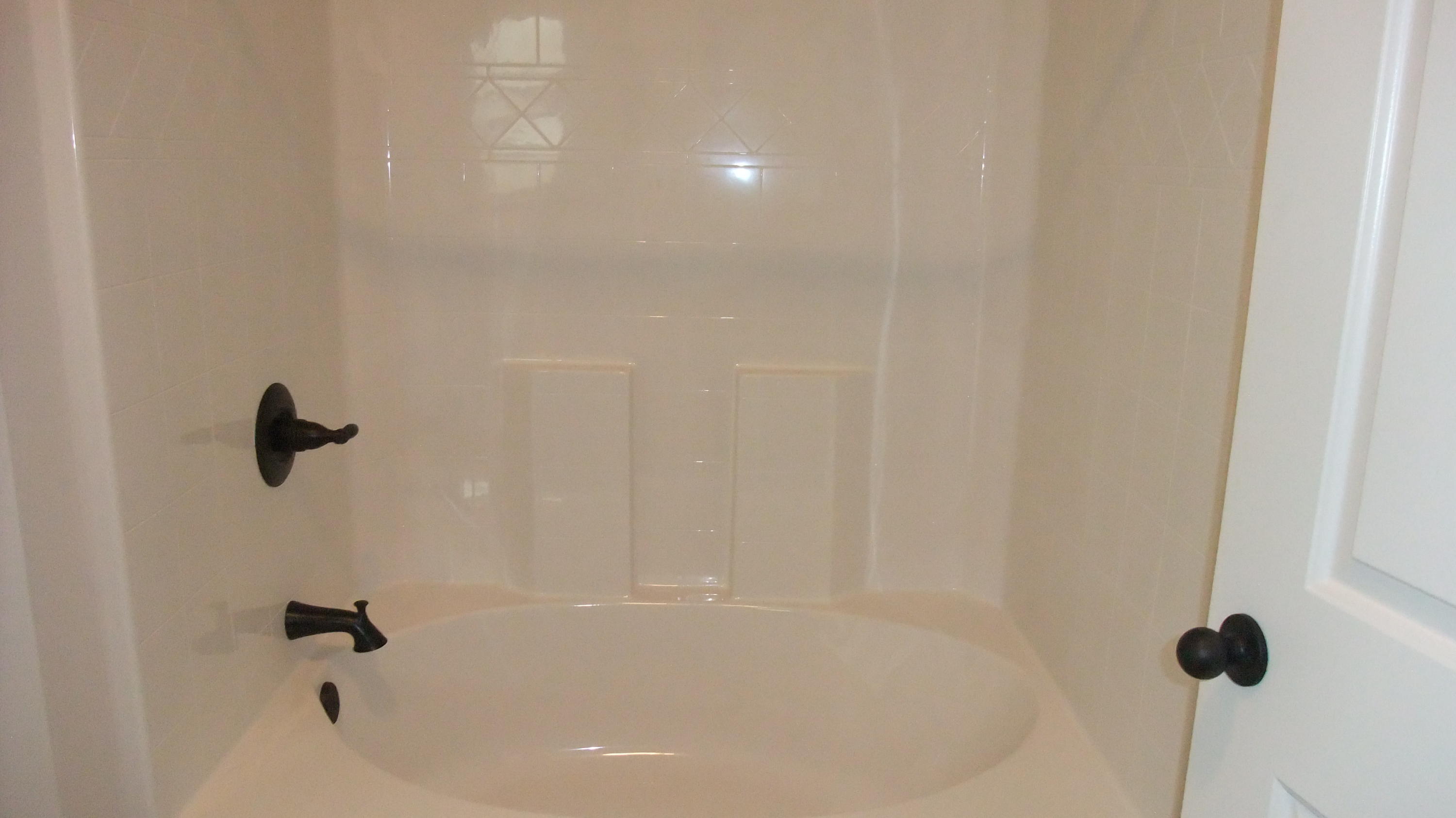 FIELD S/D 3RD ADDN - Residential