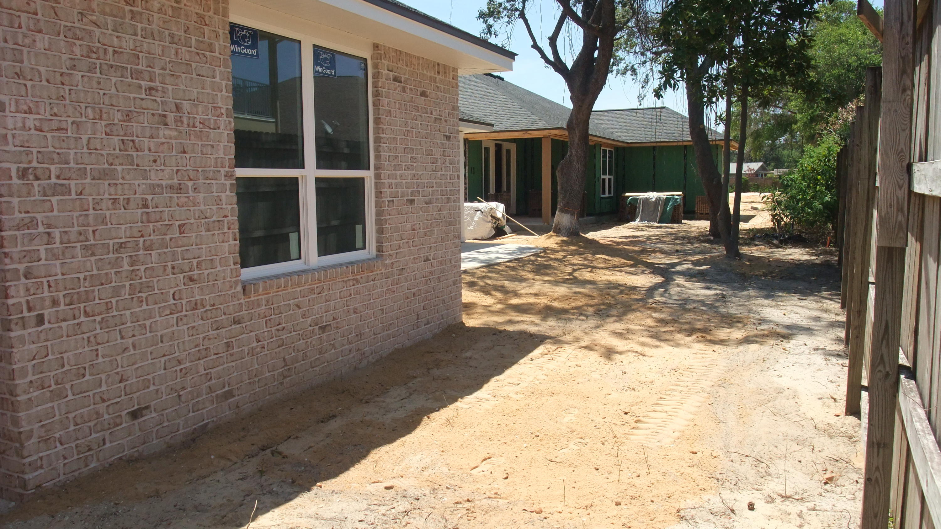 FIELD S/D 3RD ADDN - Residential