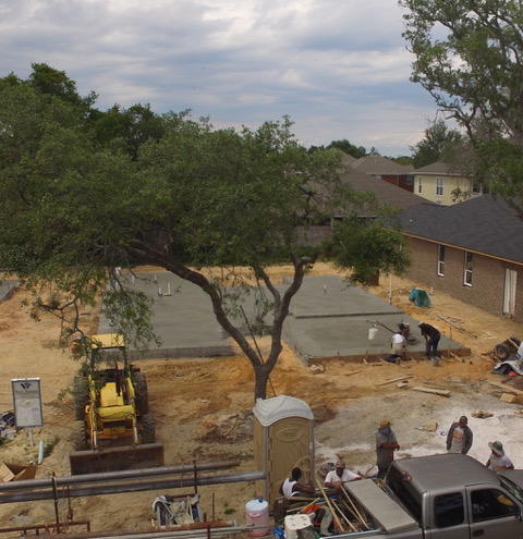 FIELD S/D 3RD ADDN - Residential