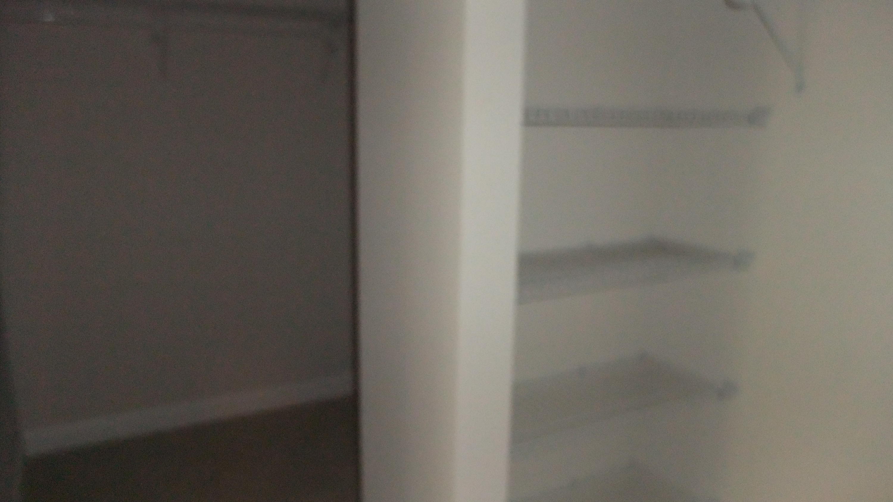 FIELD S/D 3RD ADDN - Residential