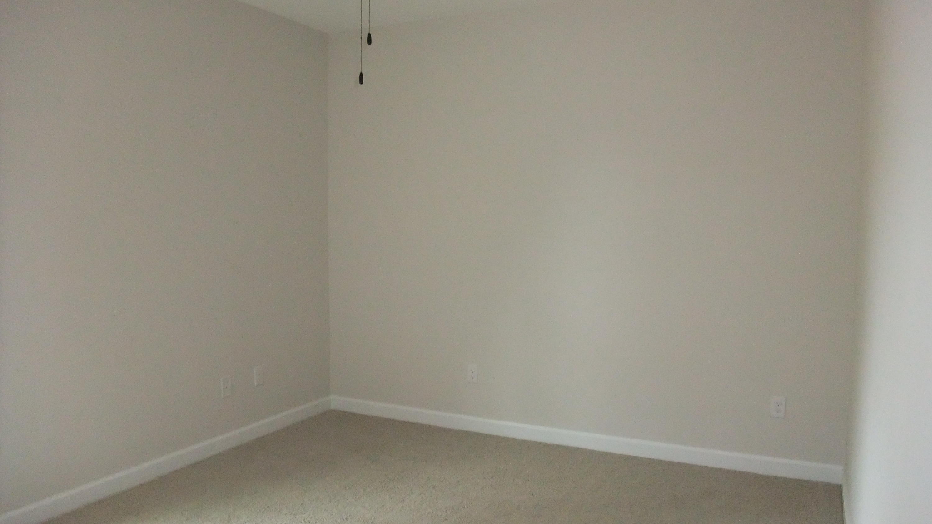 FIELD S/D 3RD ADDN - Residential