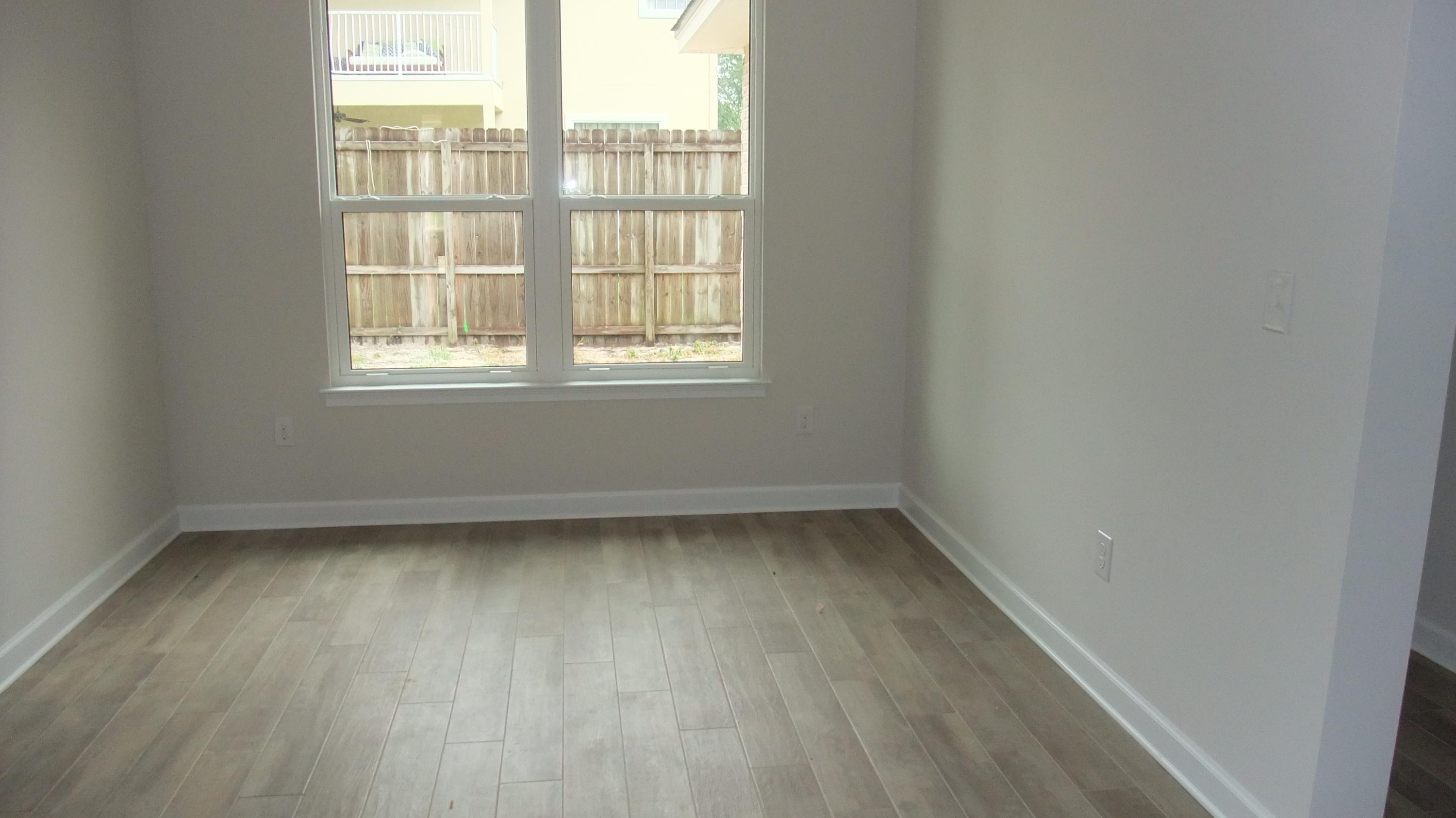 FIELD S/D 3RD ADDN - Residential