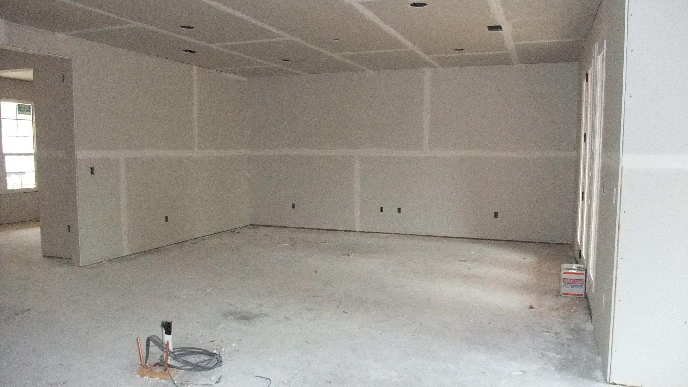 FIELD S/D 3RD ADDN - Residential