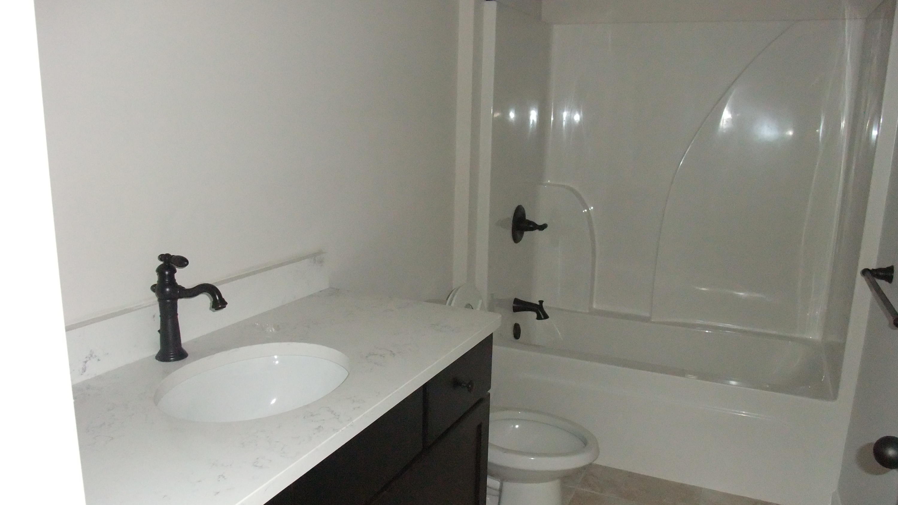 FIELD S/D 3RD ADDN - Residential