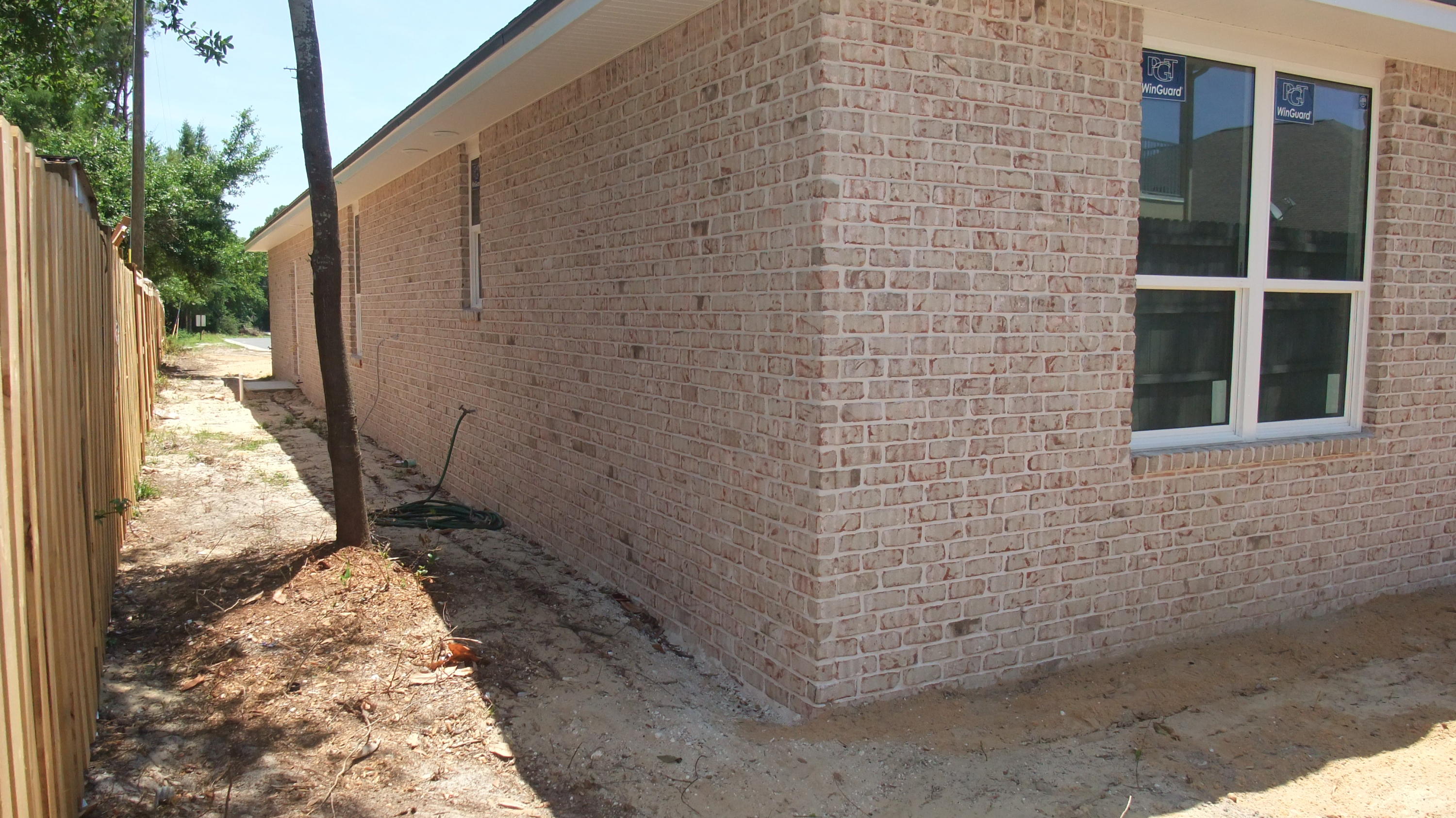 FIELD S/D 3RD ADDN - Residential