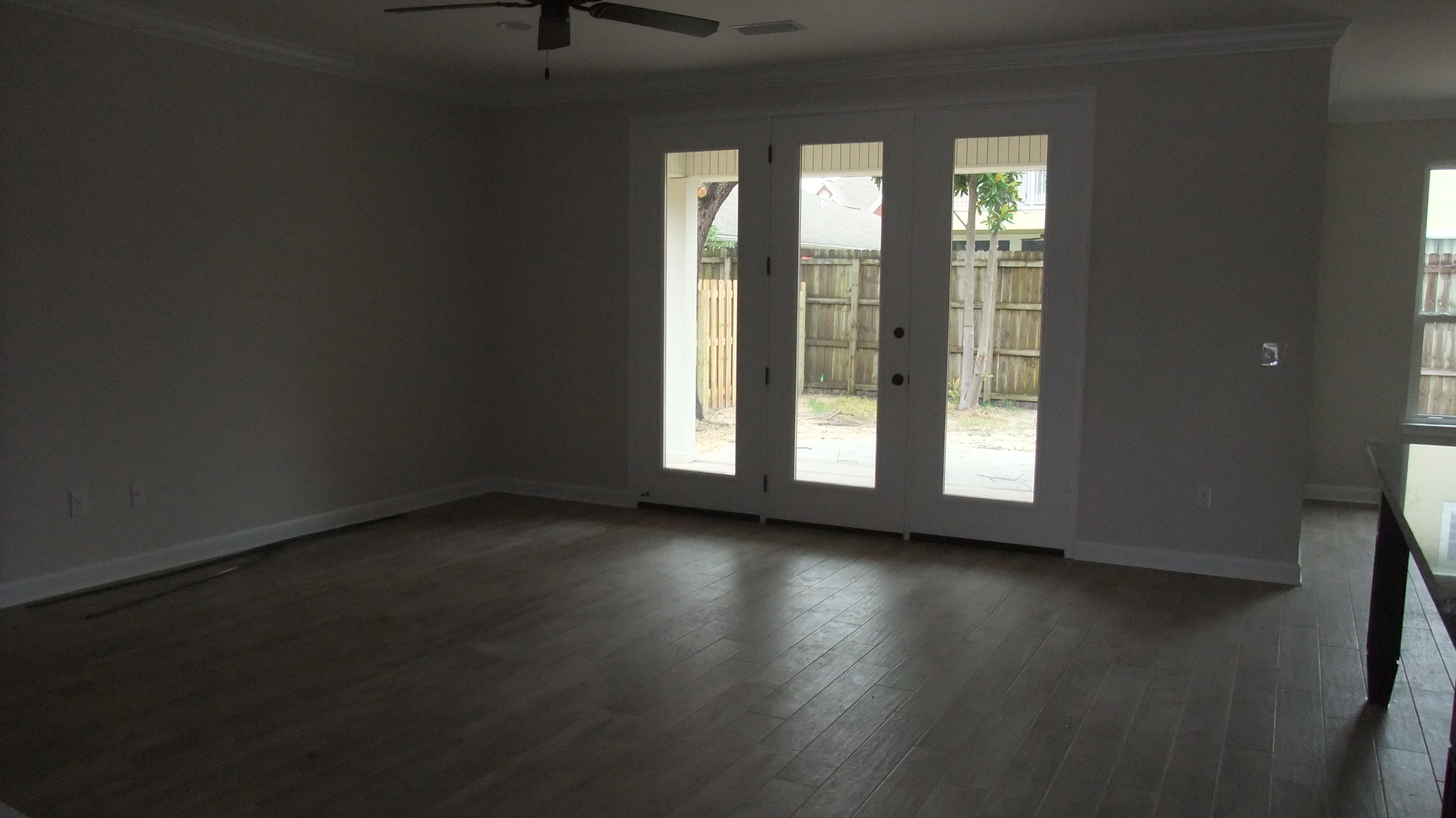 FIELD S/D 3RD ADDN - Residential