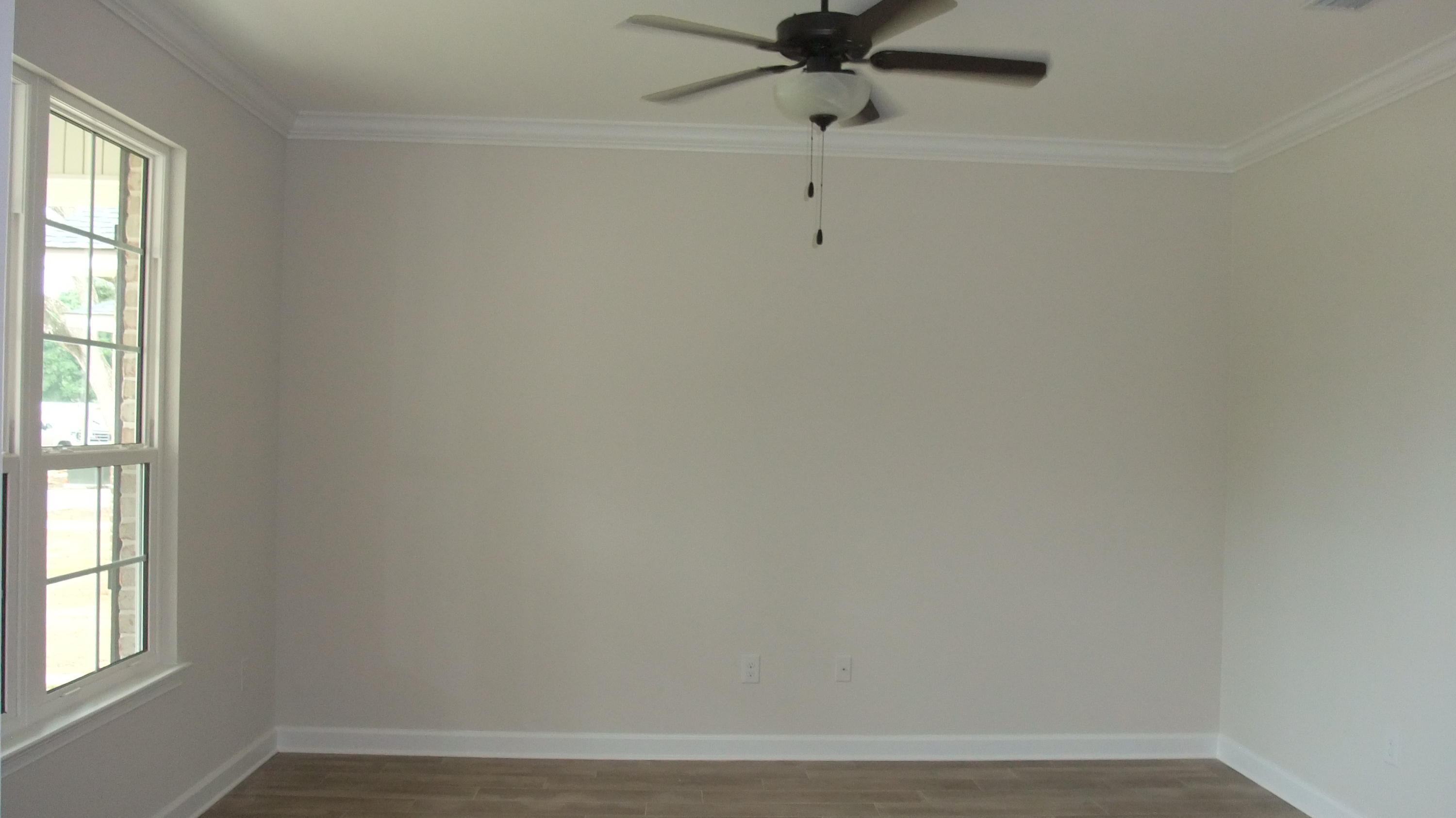 FIELD S/D 3RD ADDN - Residential