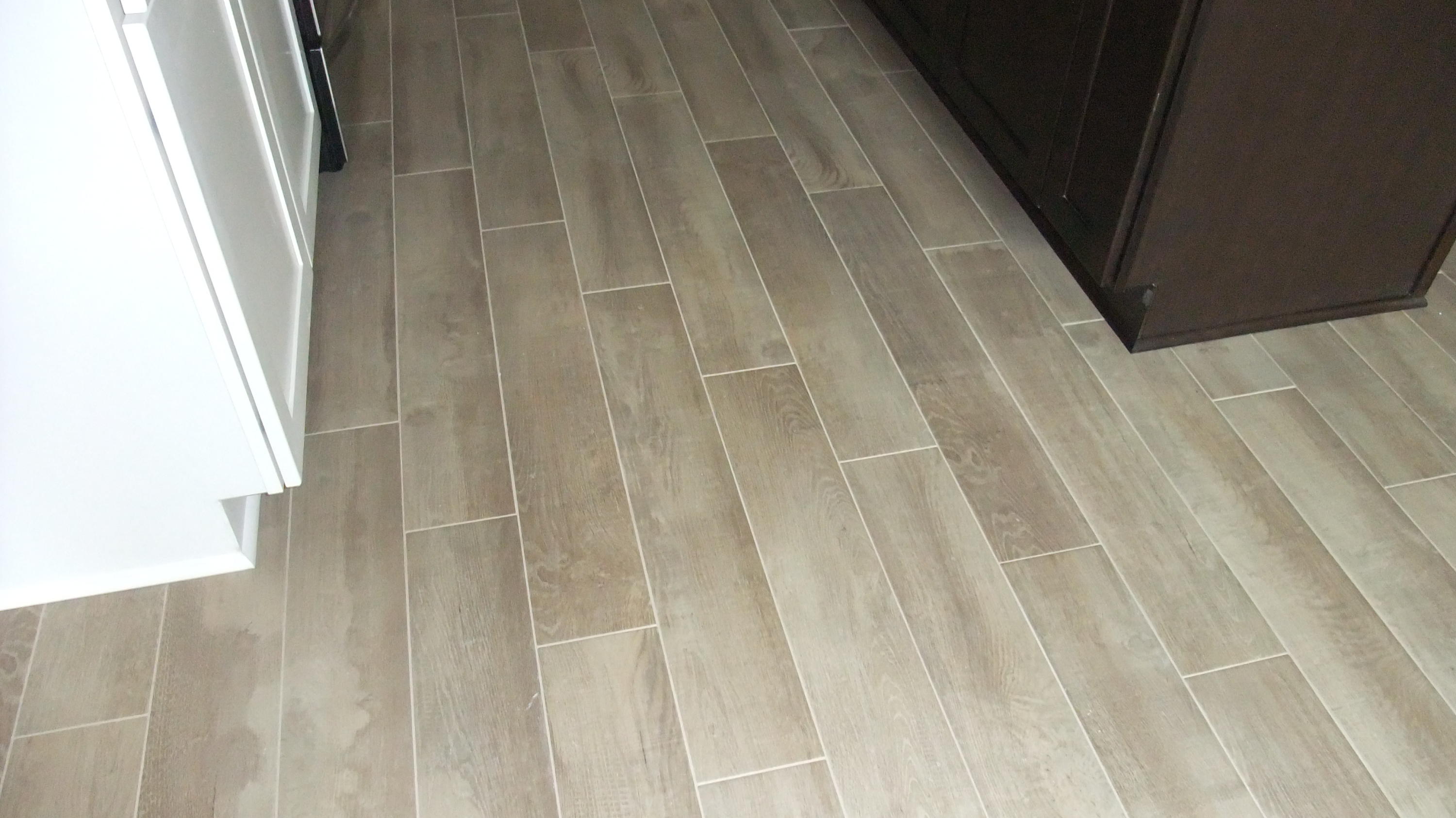 FIELD S/D 3RD ADDN - Residential