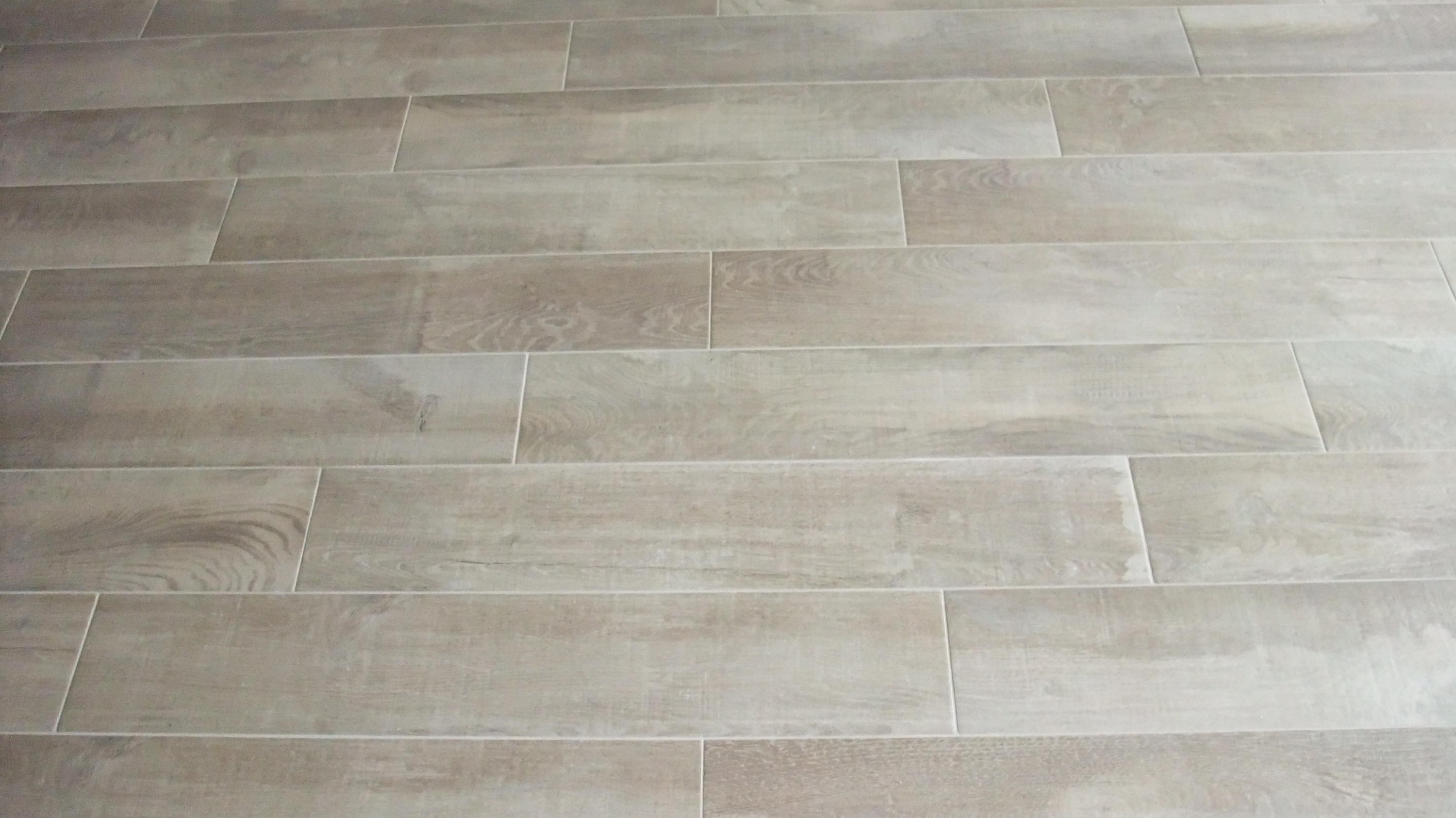 FIELD S/D 3RD ADDN - Residential