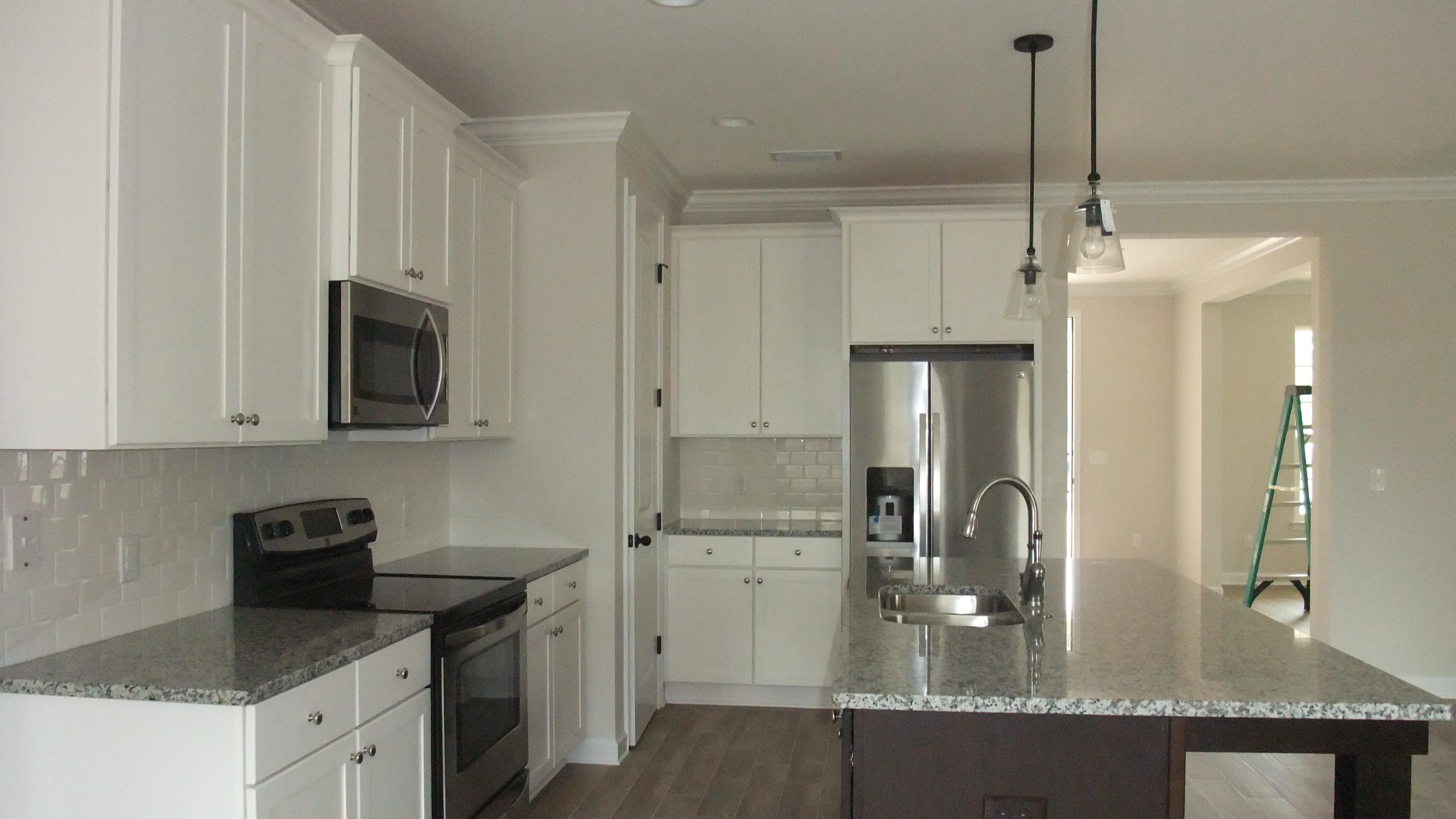 FIELD S/D 3RD ADDN - Residential