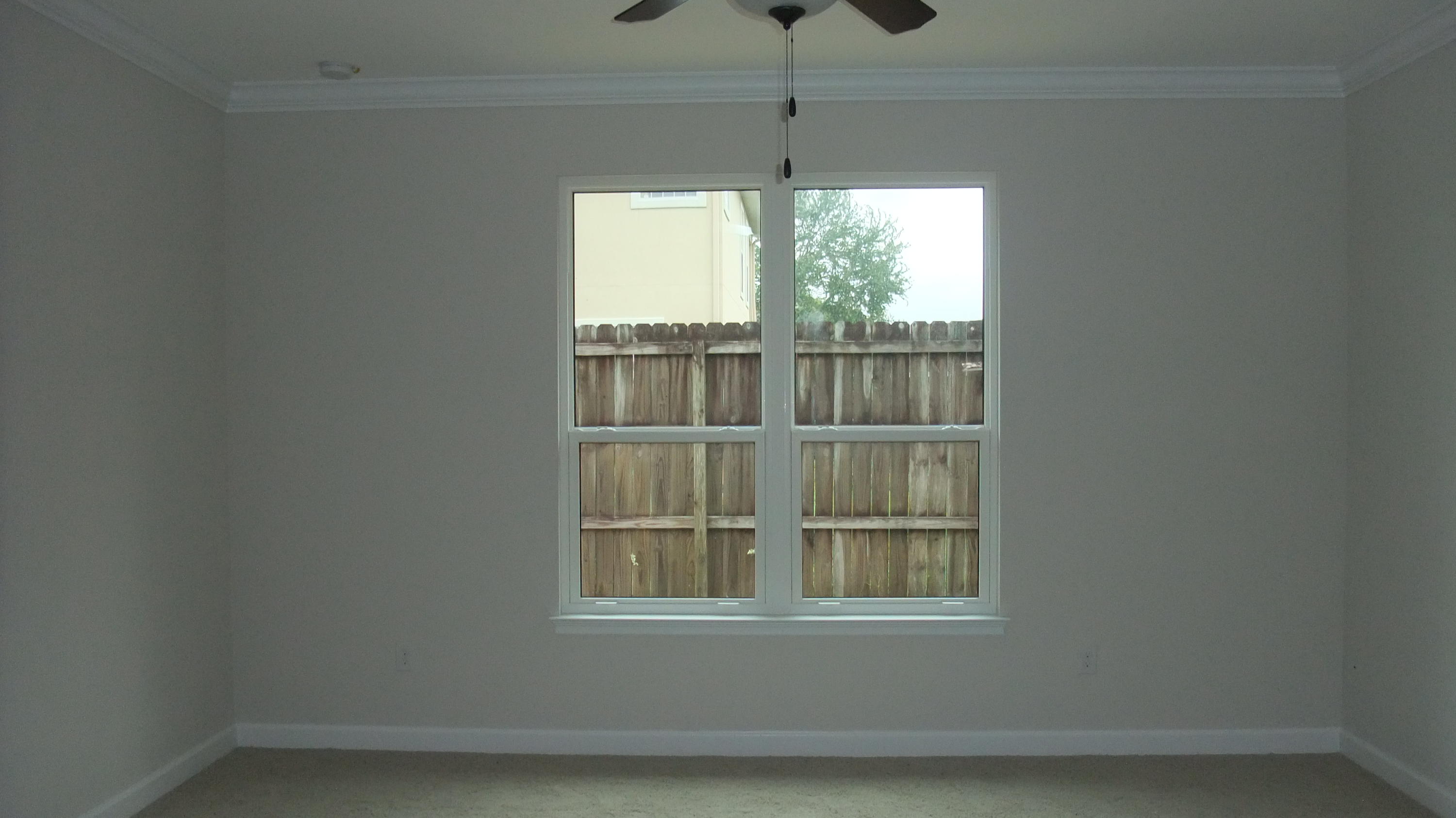 FIELD S/D 3RD ADDN - Residential