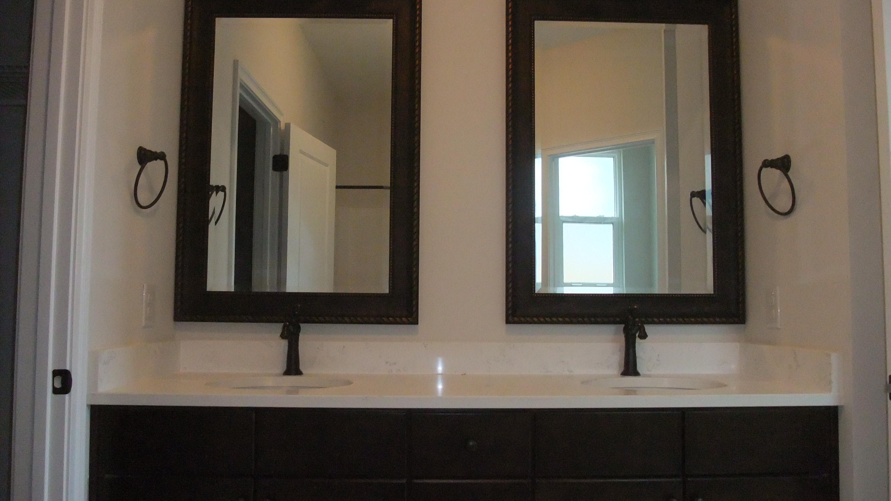 FIELD S/D 3RD ADDN - Residential