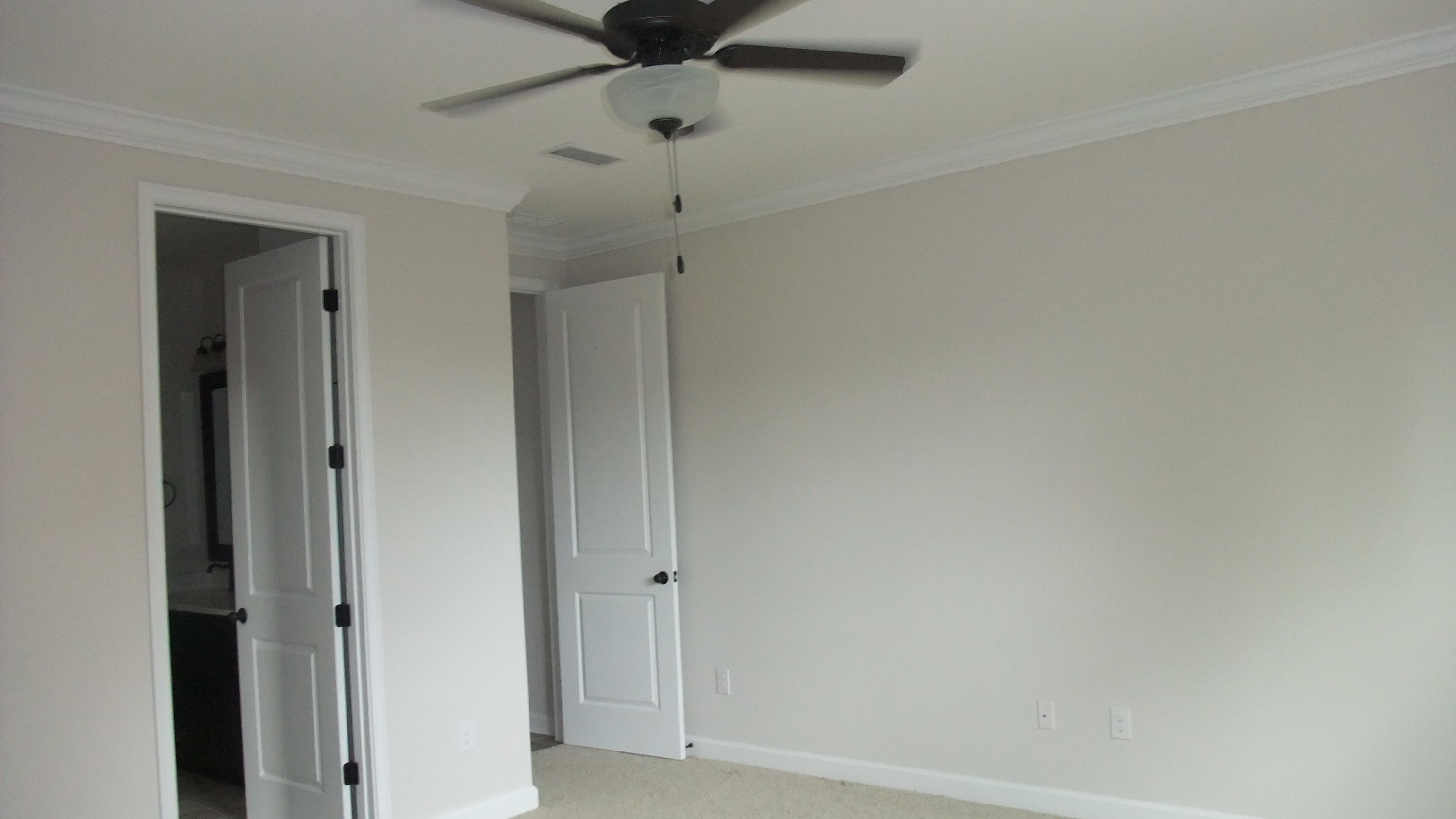 FIELD S/D 3RD ADDN - Residential