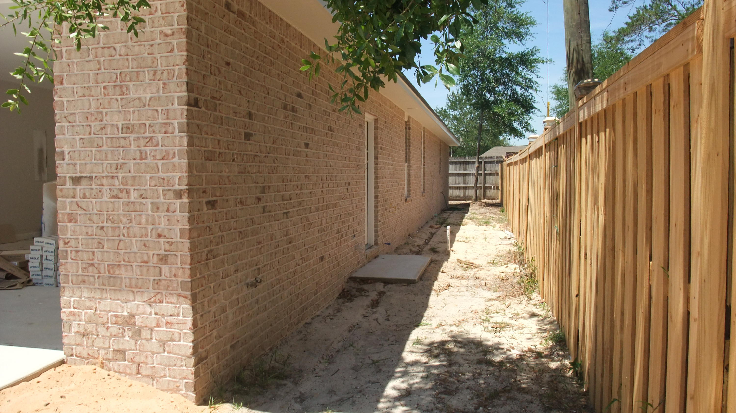 FIELD S/D 3RD ADDN - Residential