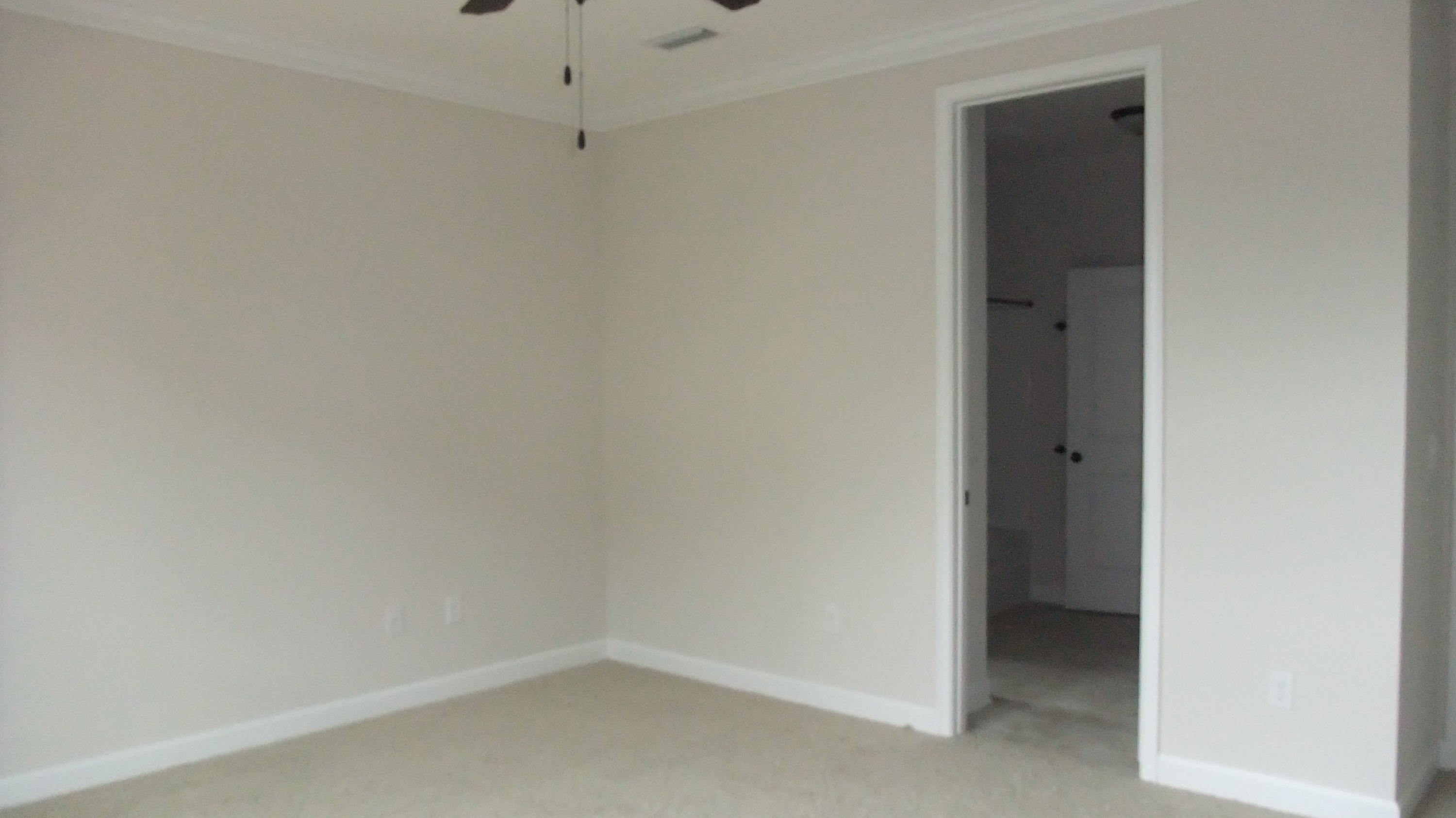 FIELD S/D 3RD ADDN - Residential