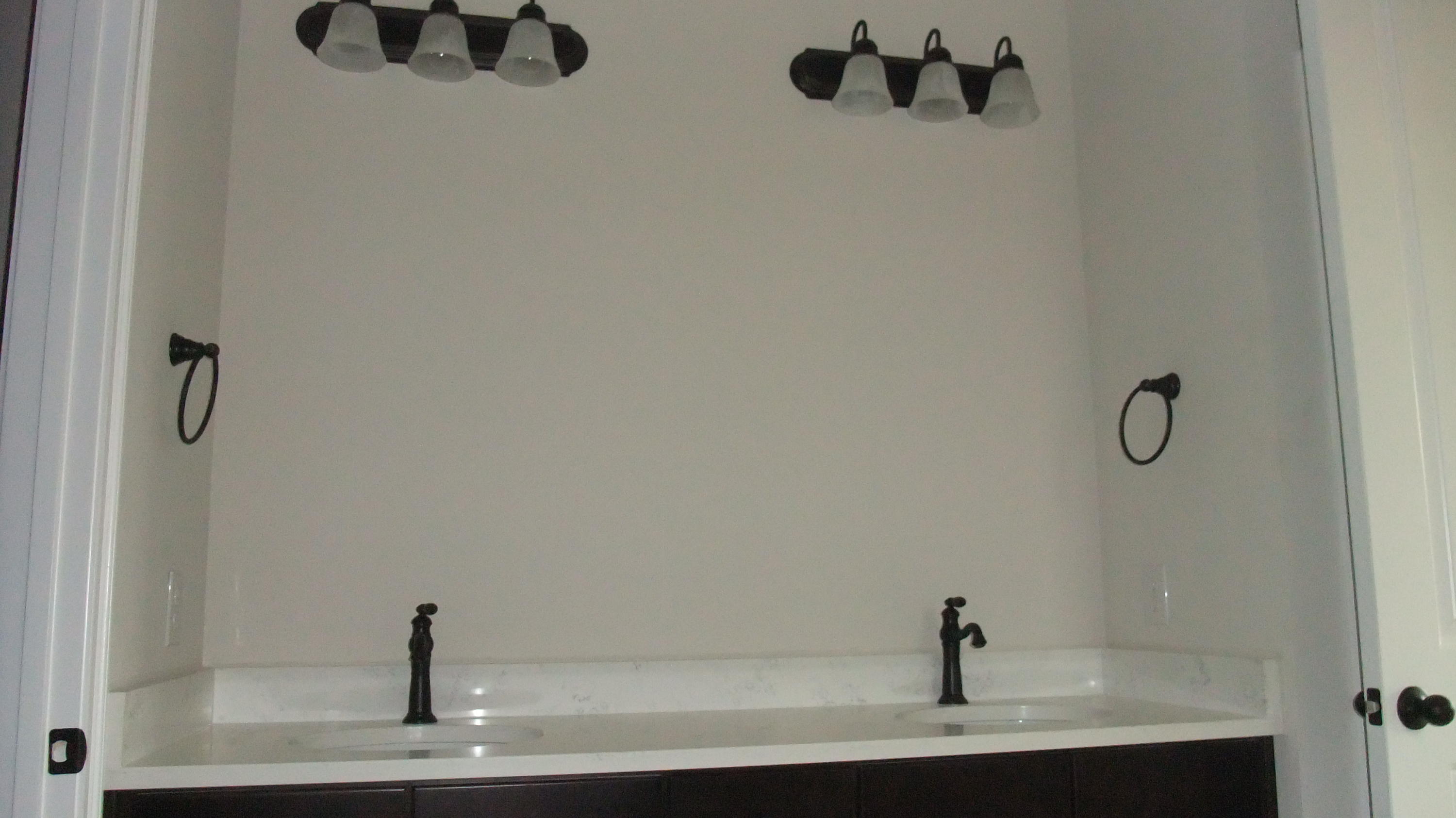 FIELD S/D 3RD ADDN - Residential