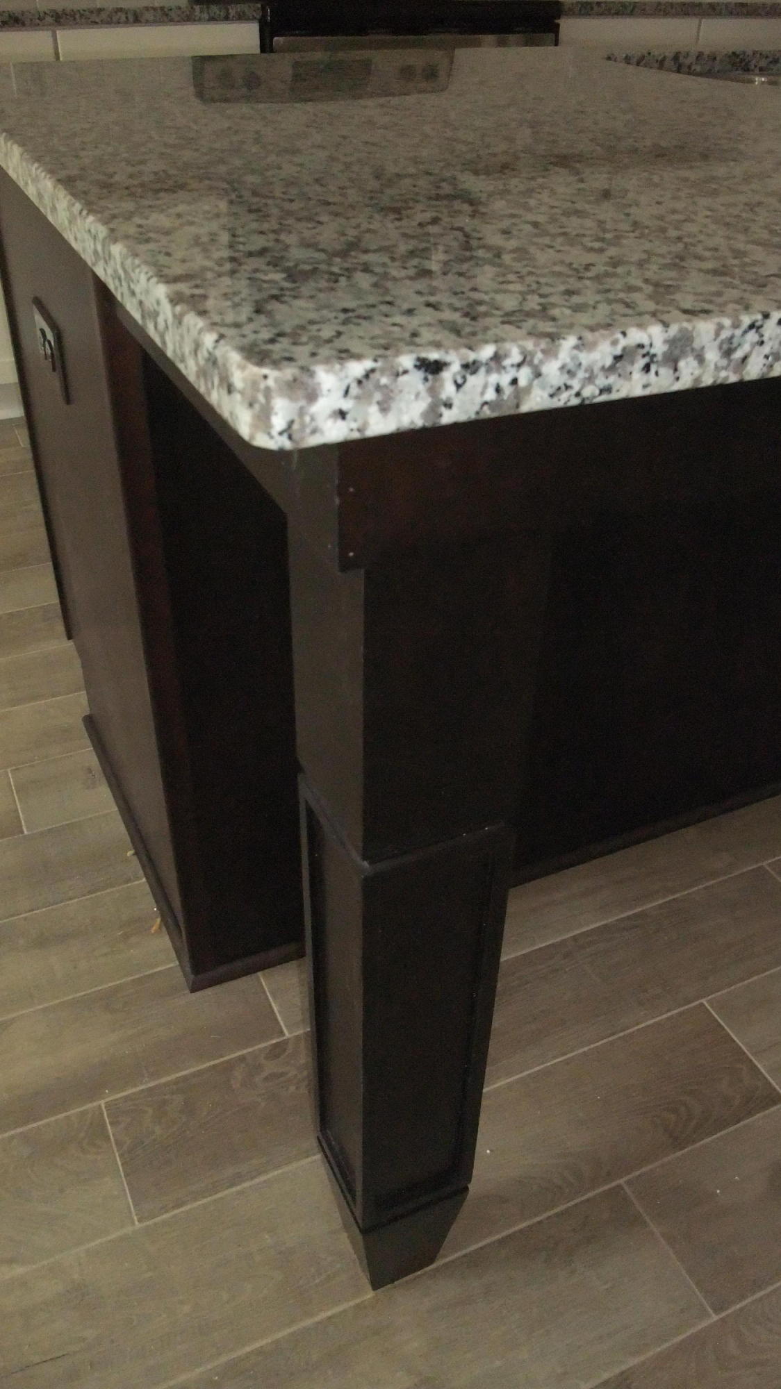 FIELD S/D 3RD ADDN - Residential