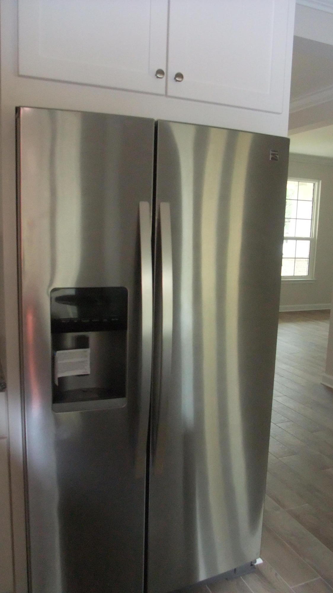 FIELD S/D 3RD ADDN - Residential