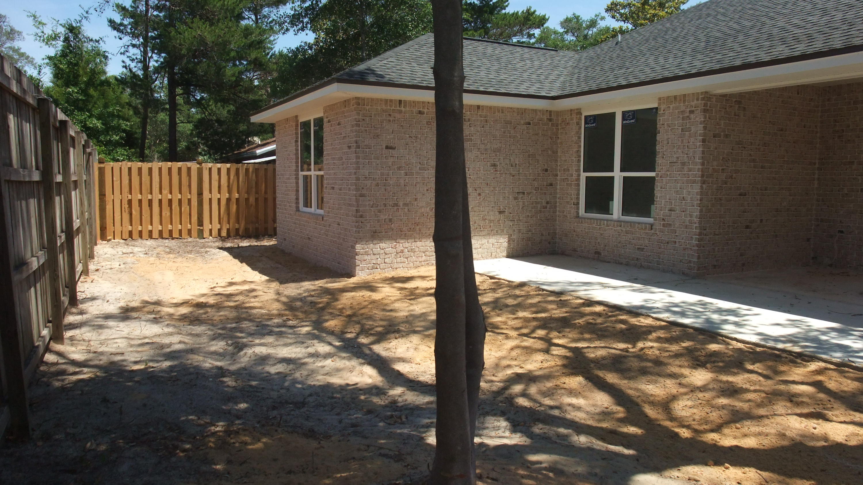 FIELD S/D 3RD ADDN - Residential