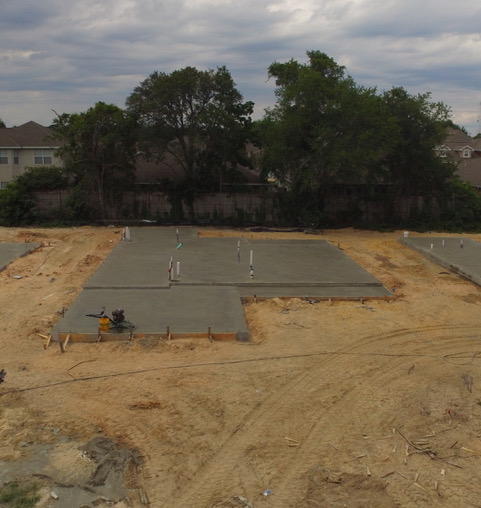 FIELD S/D 3RD ADDN - Residential