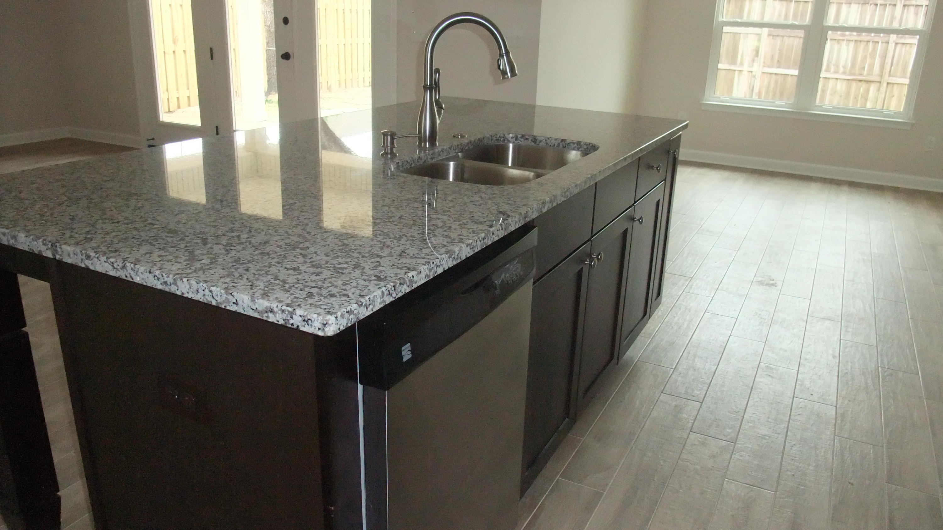 FIELD S/D 3RD ADDN - Residential