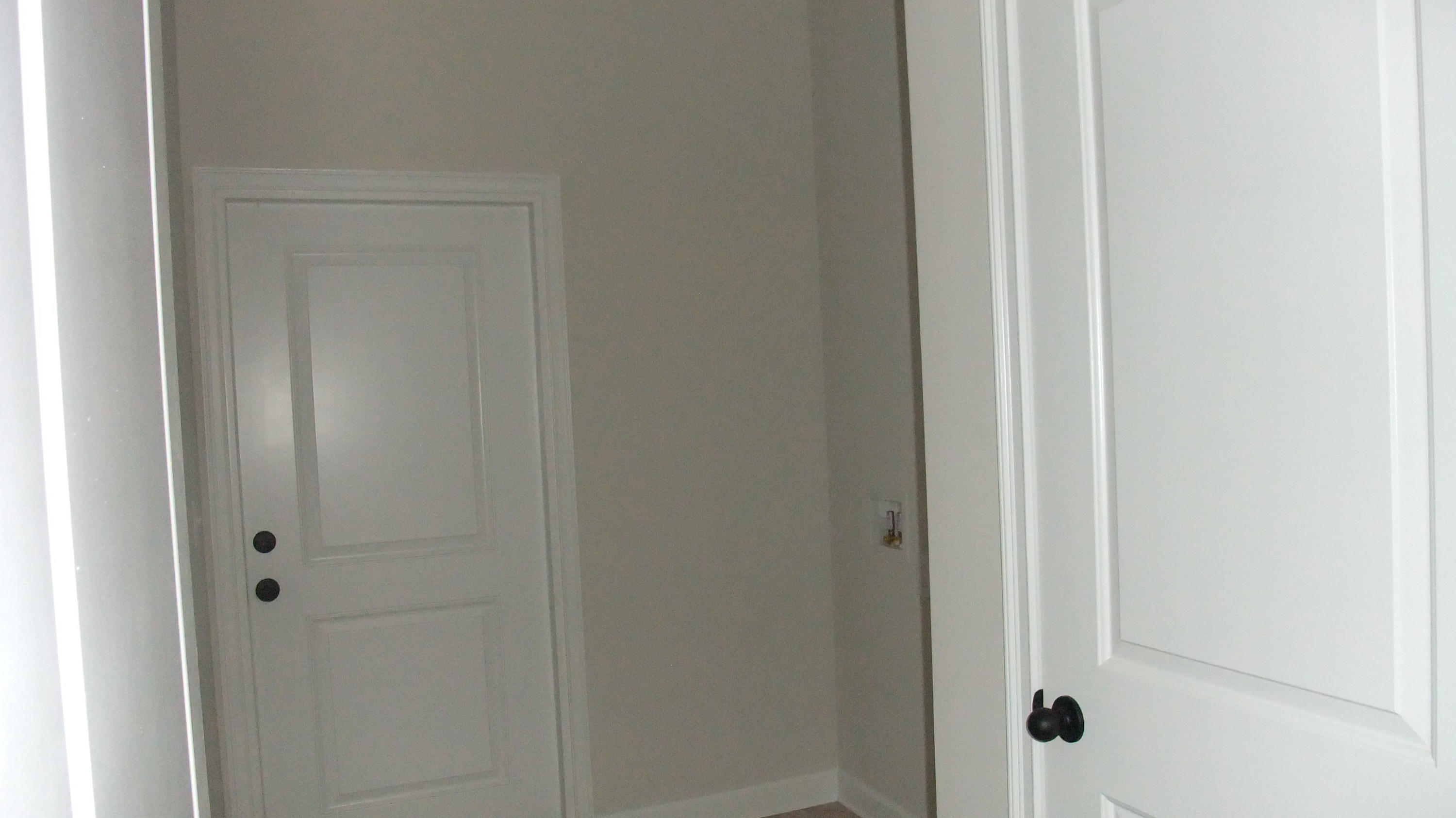 FIELD S/D 3RD ADDN - Residential