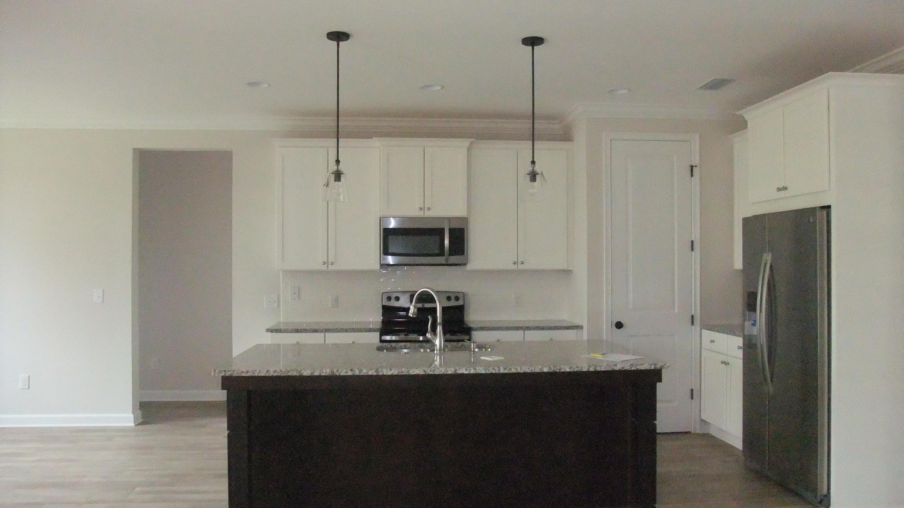 FIELD S/D 3RD ADDN - Residential