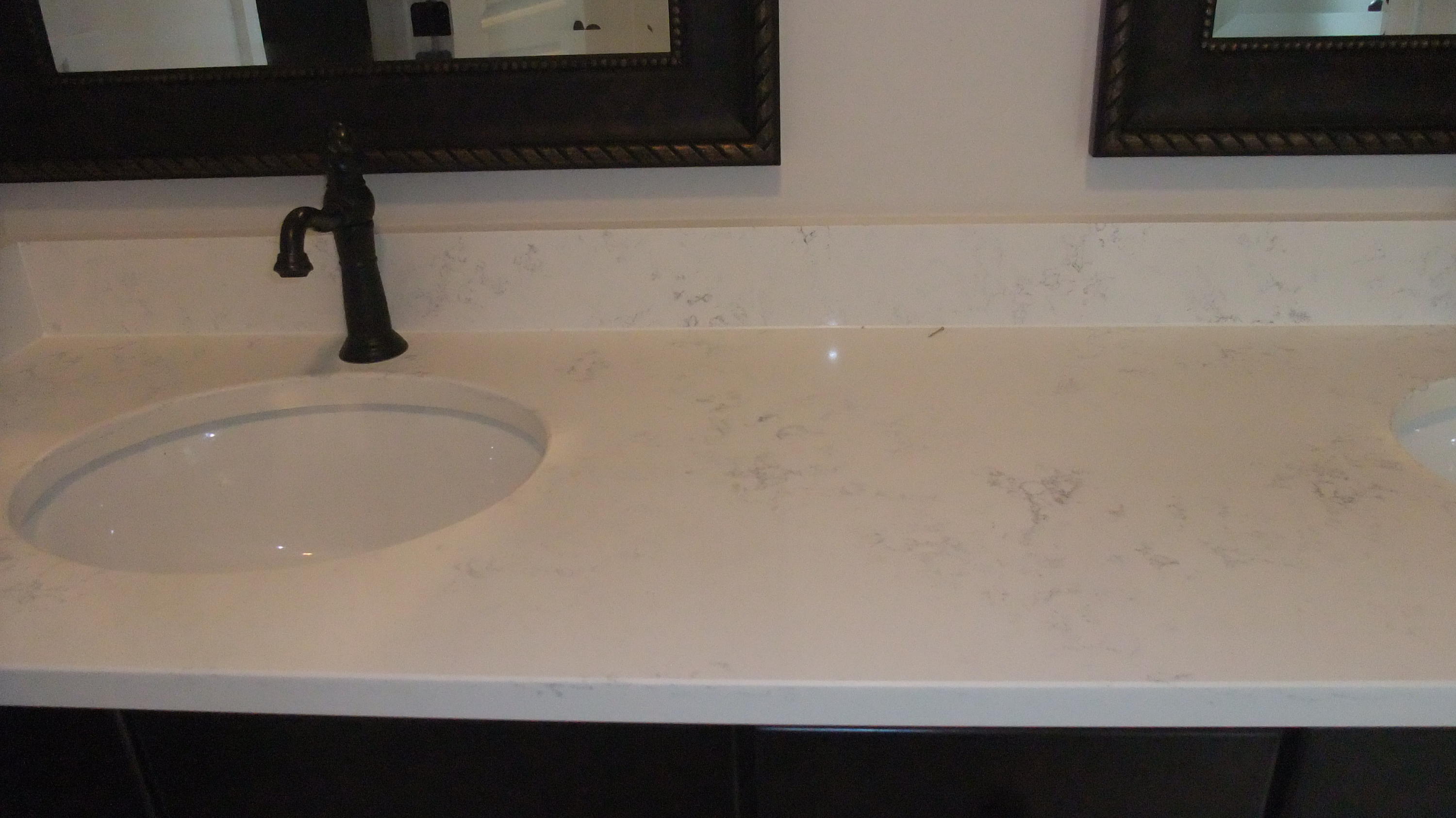 FIELD S/D 3RD ADDN - Residential