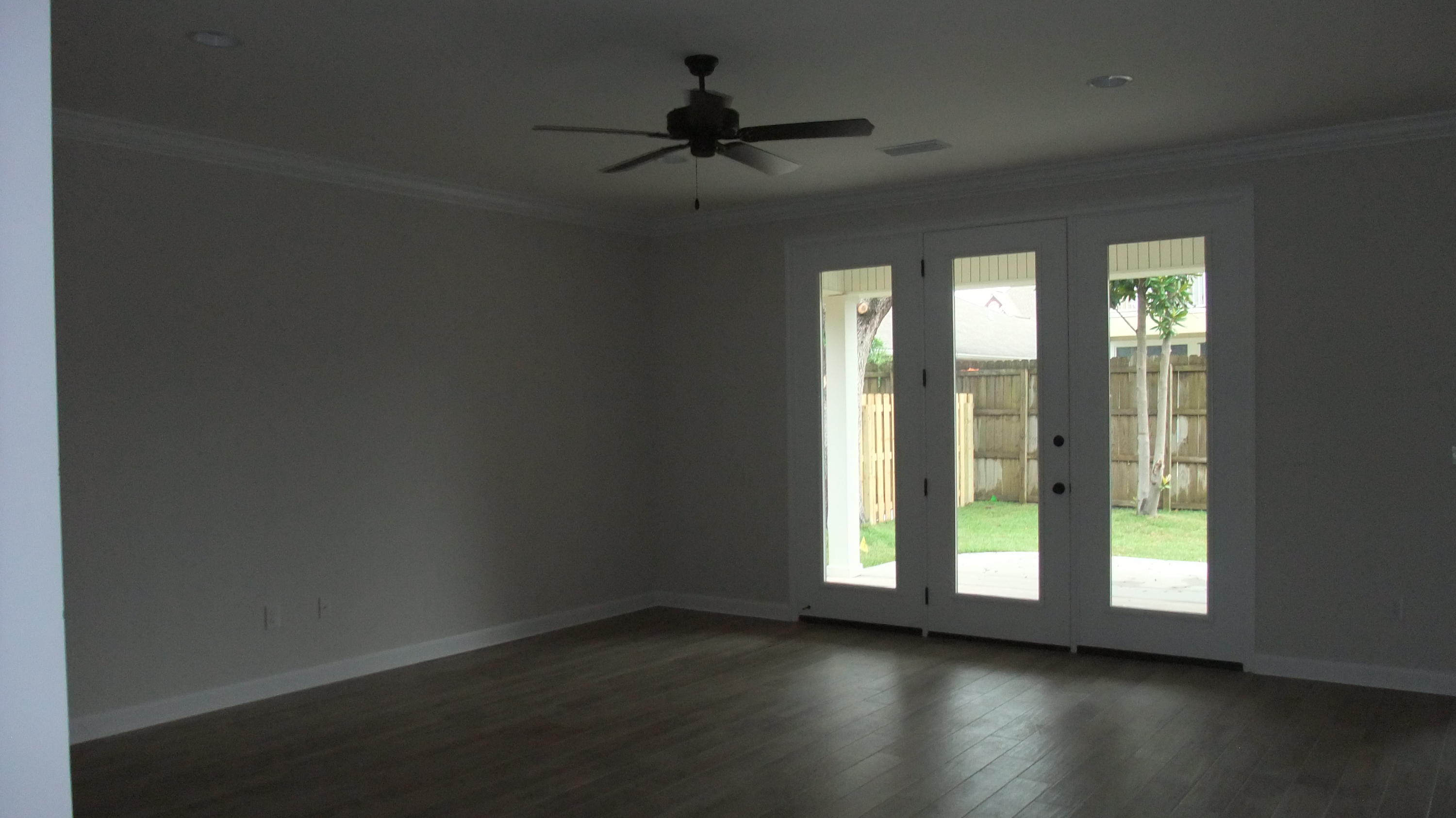 FIELD S/D 3RD ADDN - Residential