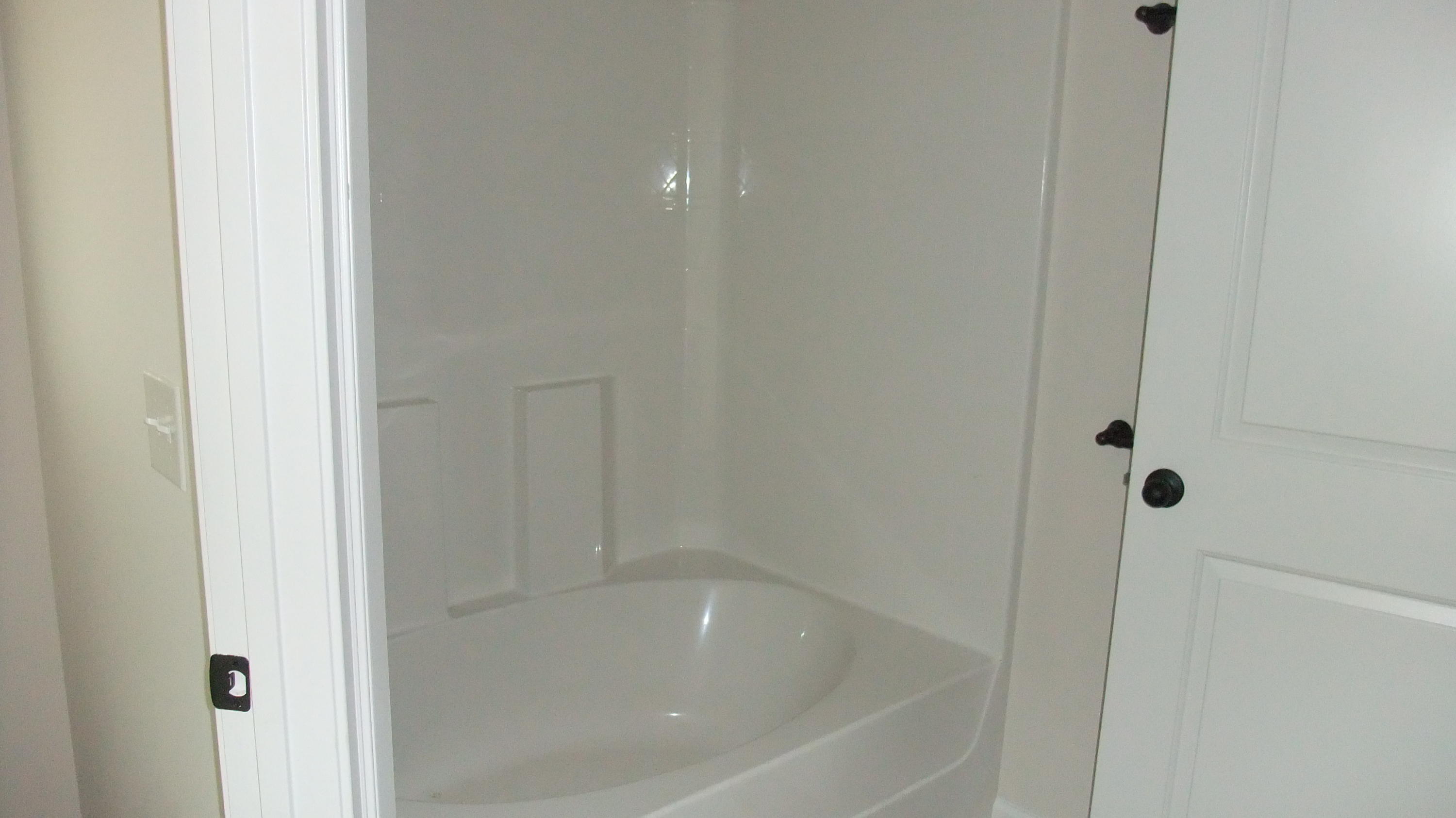 FIELD S/D 3RD ADDN - Residential