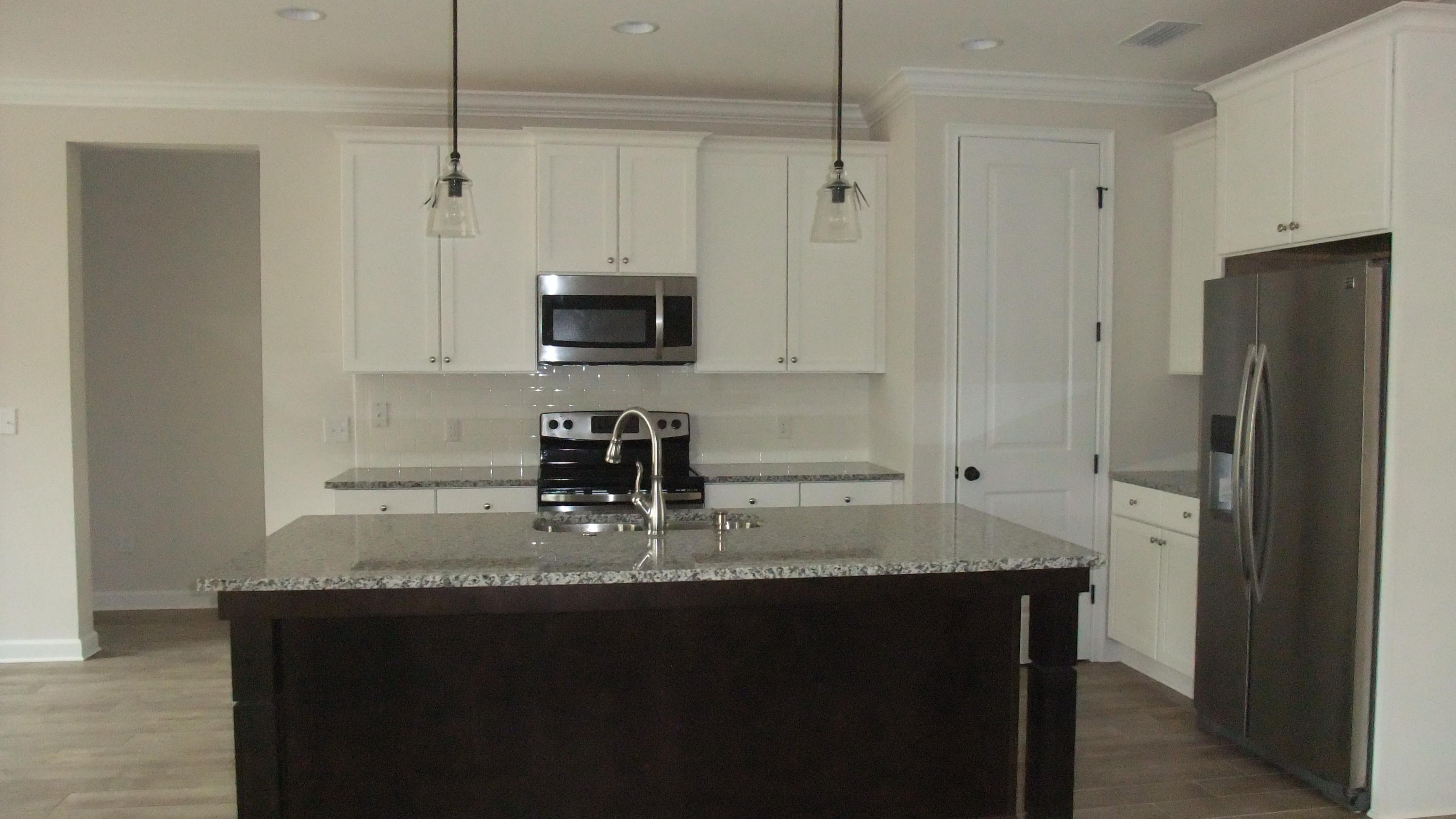 FIELD S/D 3RD ADDN - Residential