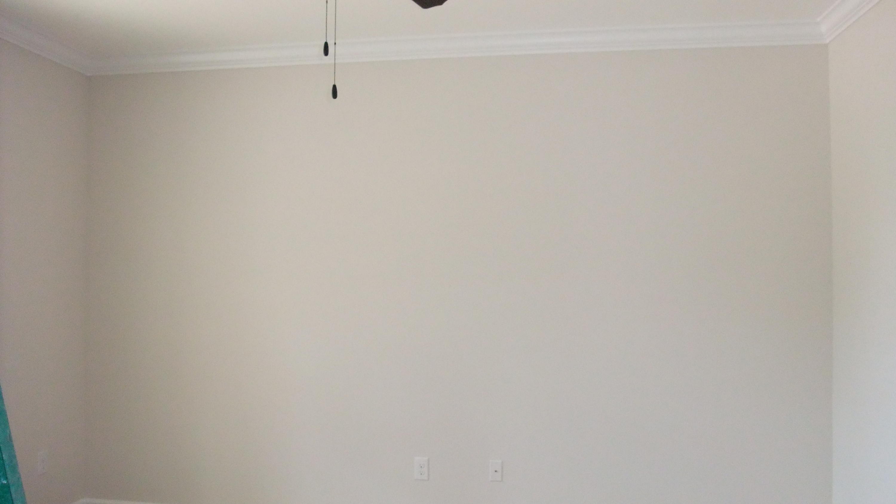 FIELD S/D 3RD ADDN - Residential