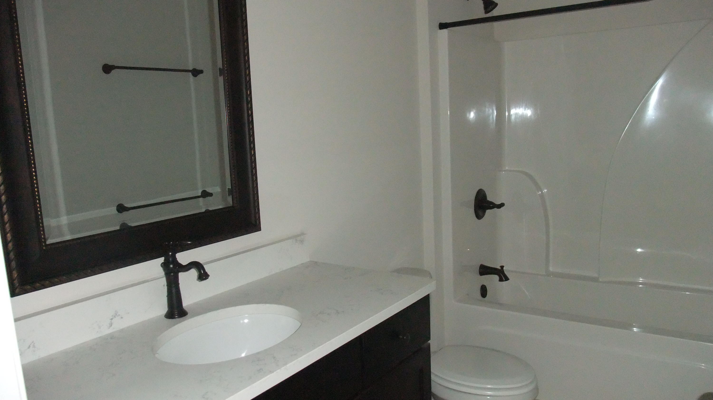 FIELD S/D 3RD ADDN - Residential