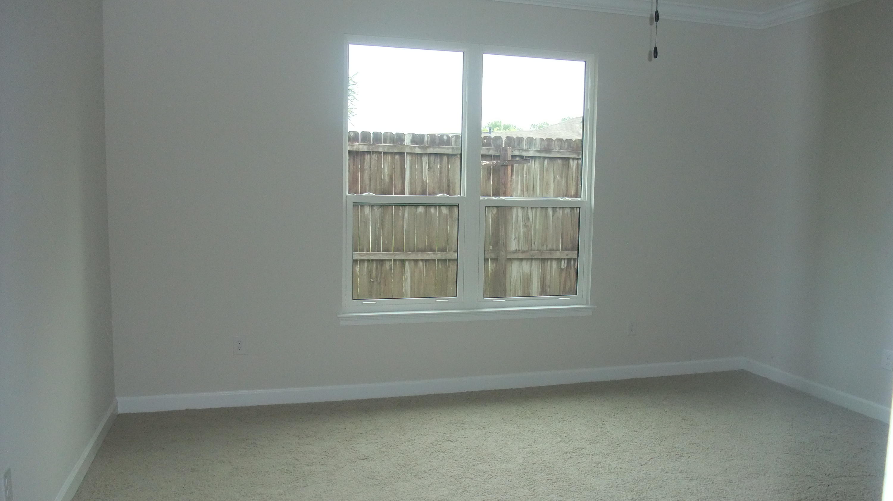 FIELD S/D 3RD ADDN - Residential