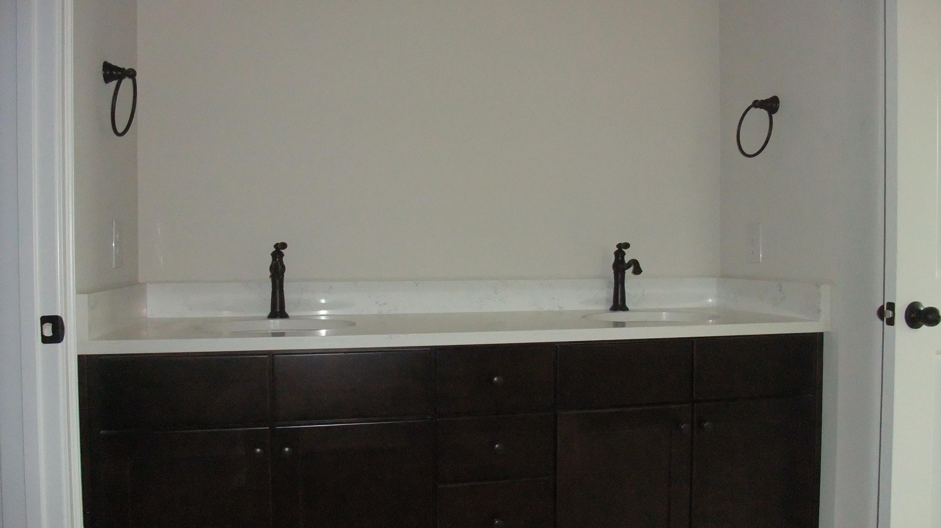 FIELD S/D 3RD ADDN - Residential