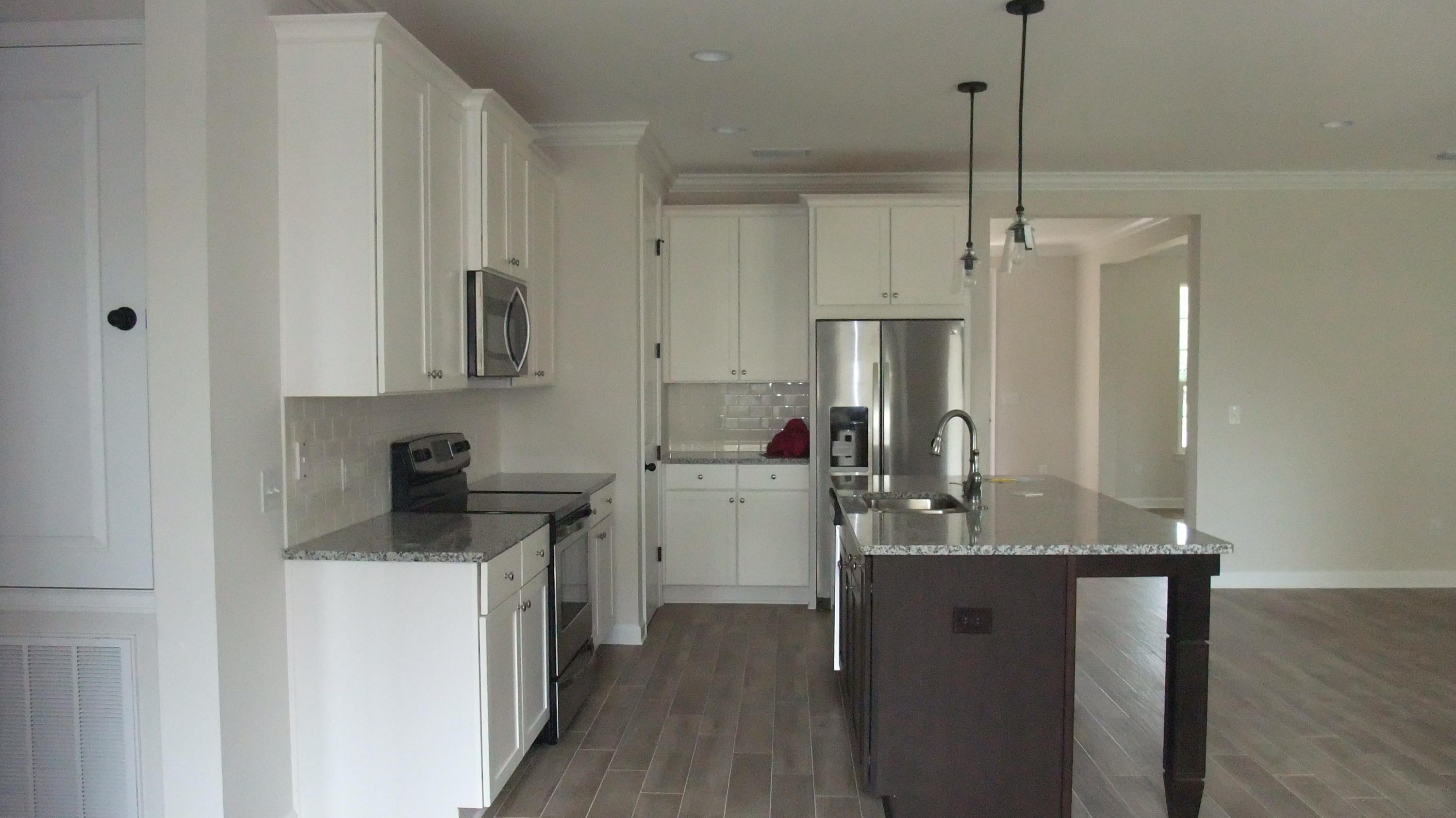 FIELD S/D 3RD ADDN - Residential