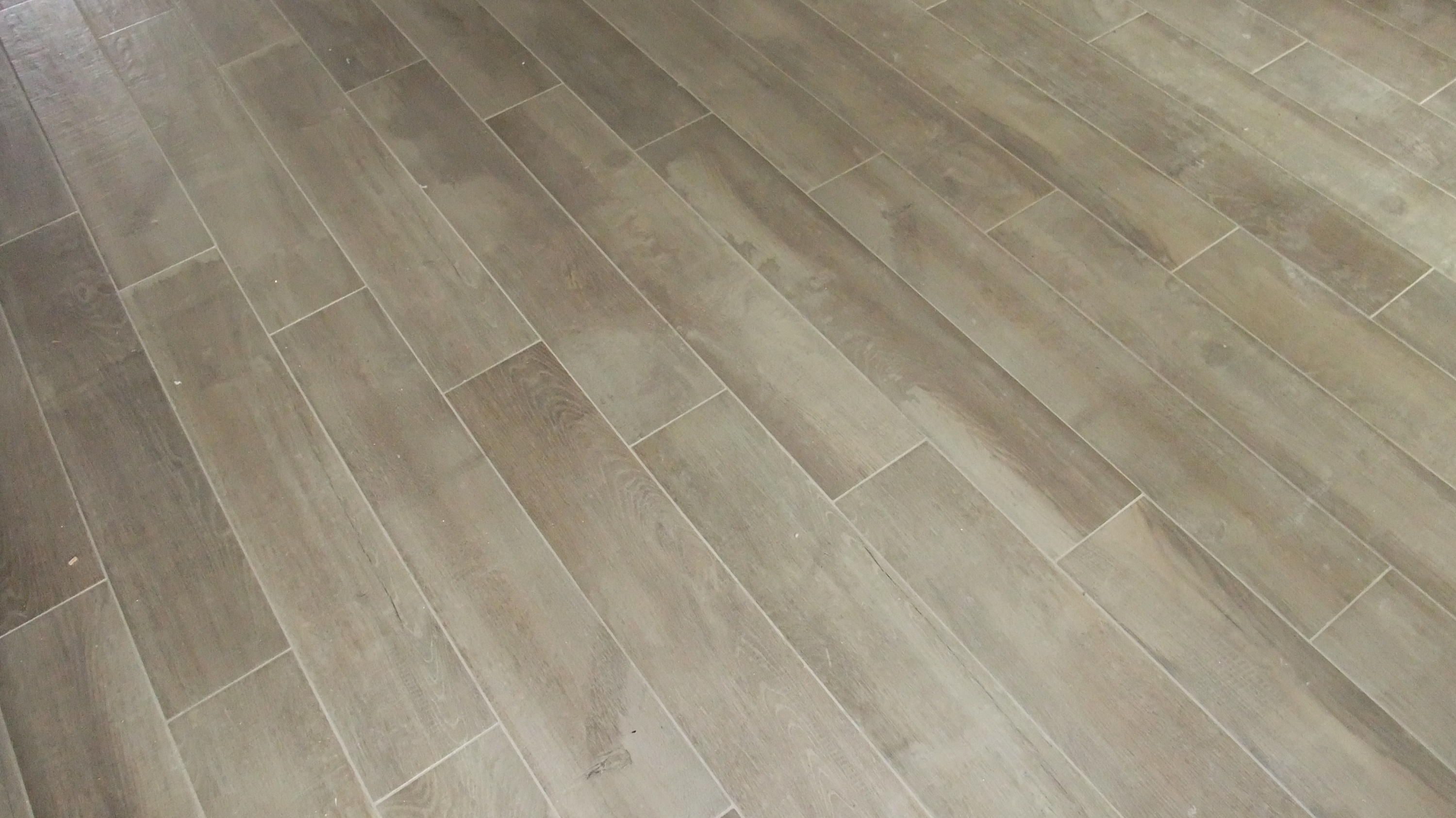 FIELD S/D 3RD ADDN - Residential