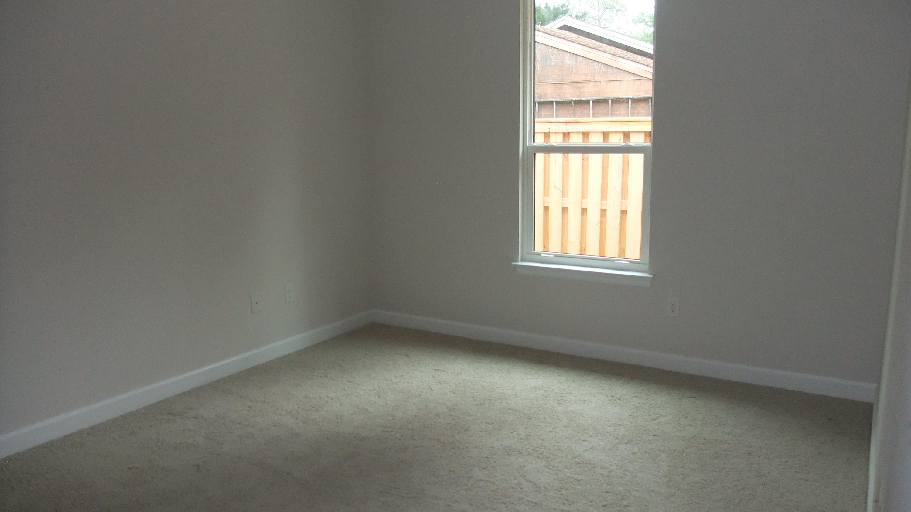 FIELD S/D 3RD ADDN - Residential