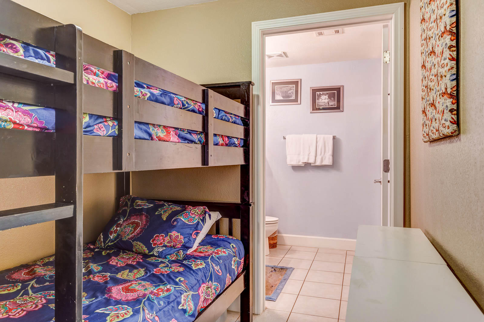 TIDEWATER BEACH STAGE 2 - Residential