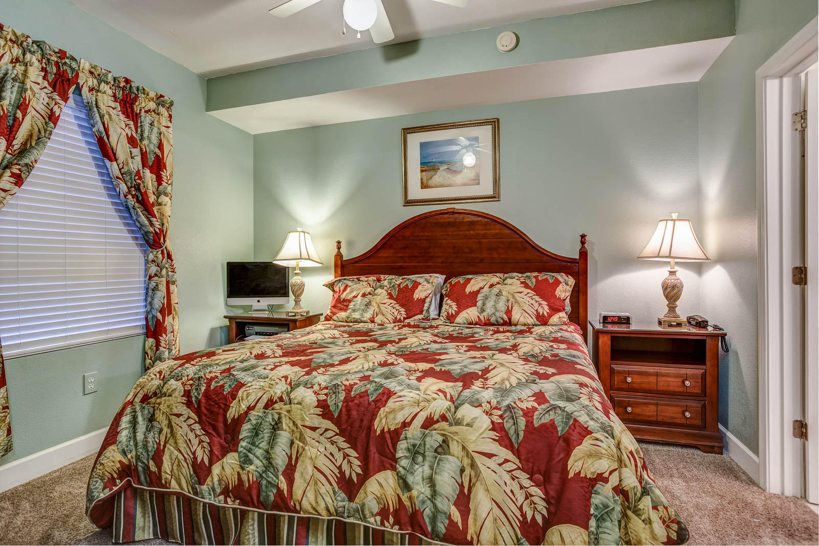 TIDEWATER BEACH STAGE 2 - Residential