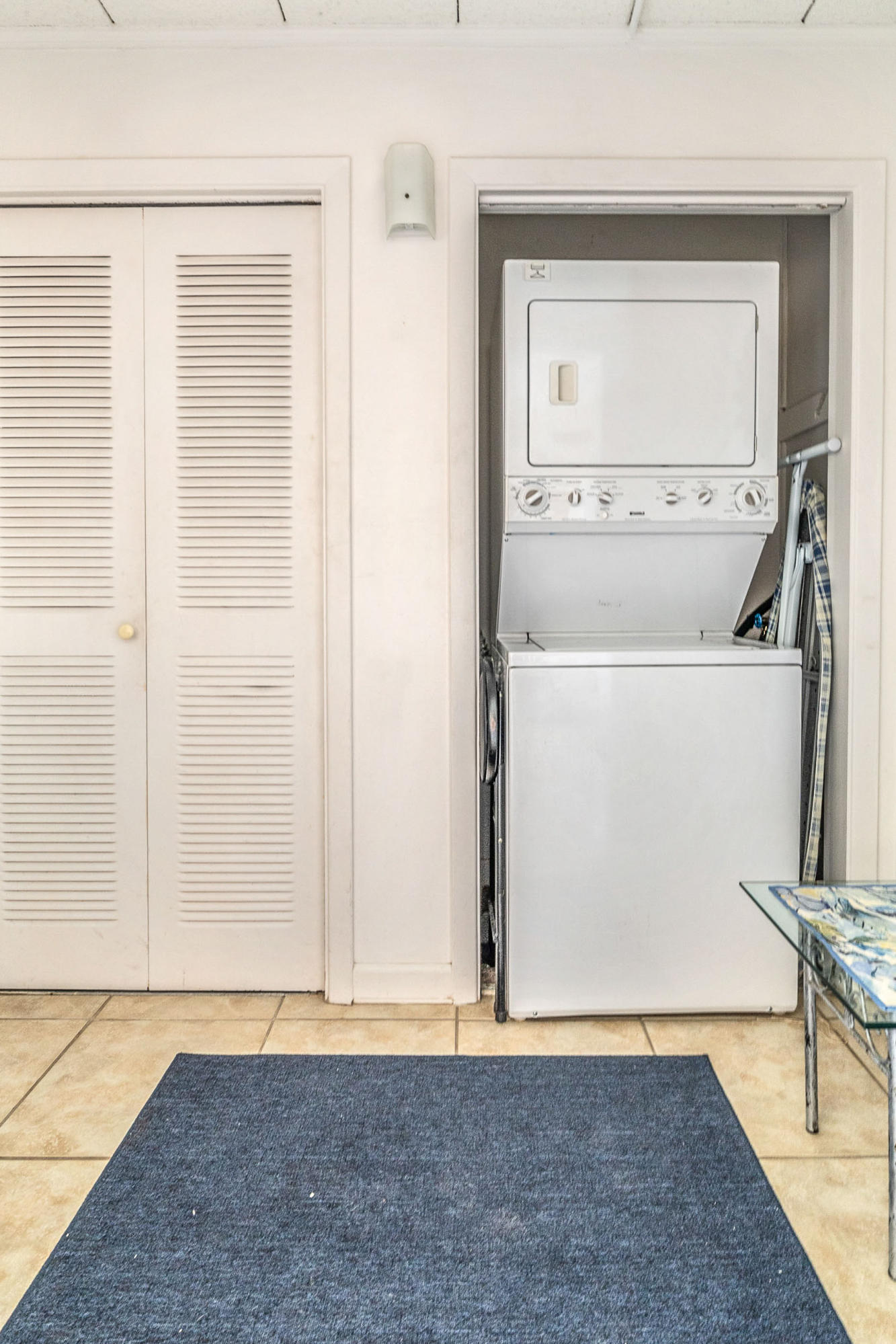 SEA PALM CONDO - Residential