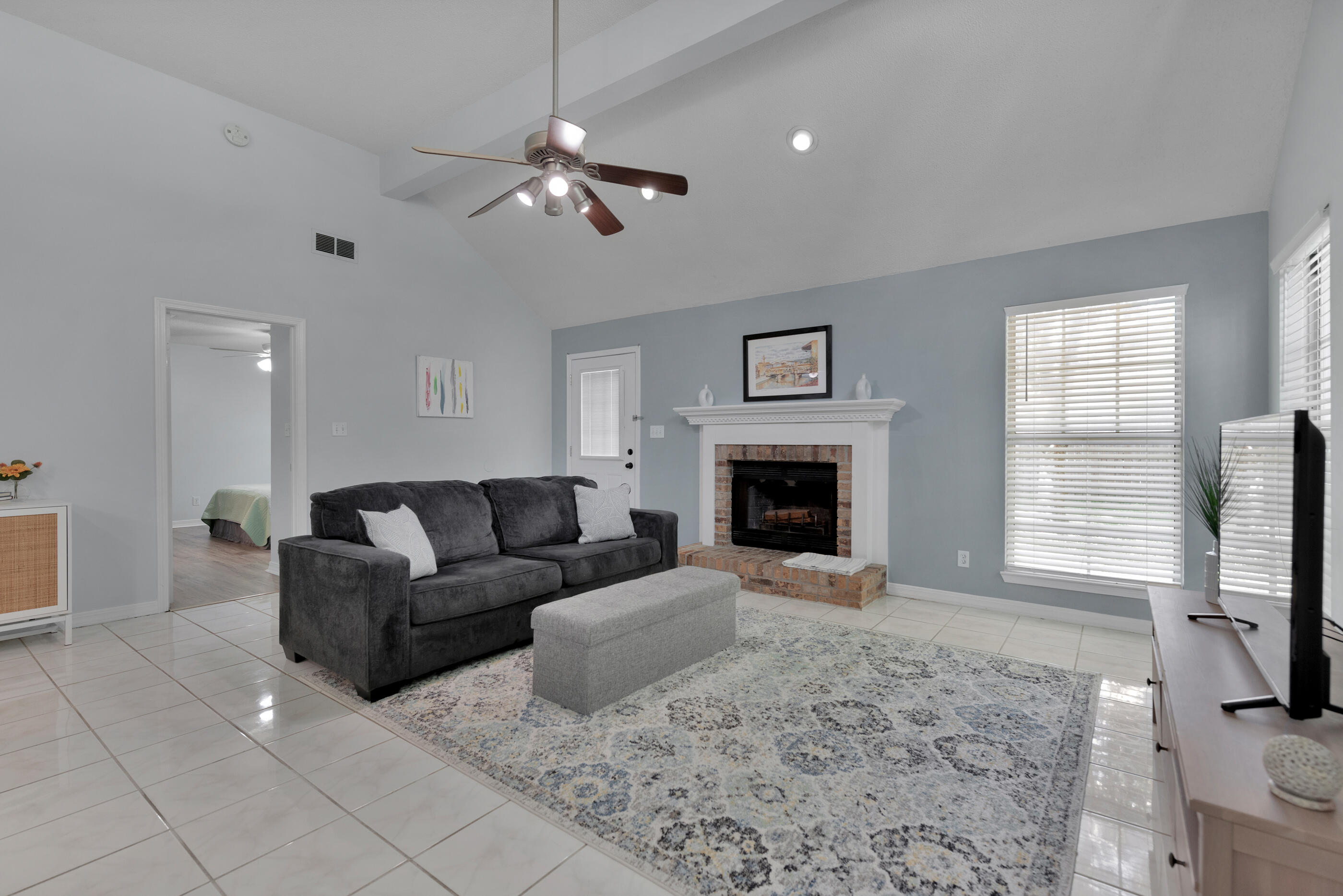 WILLOW BEND PH 2 - Residential