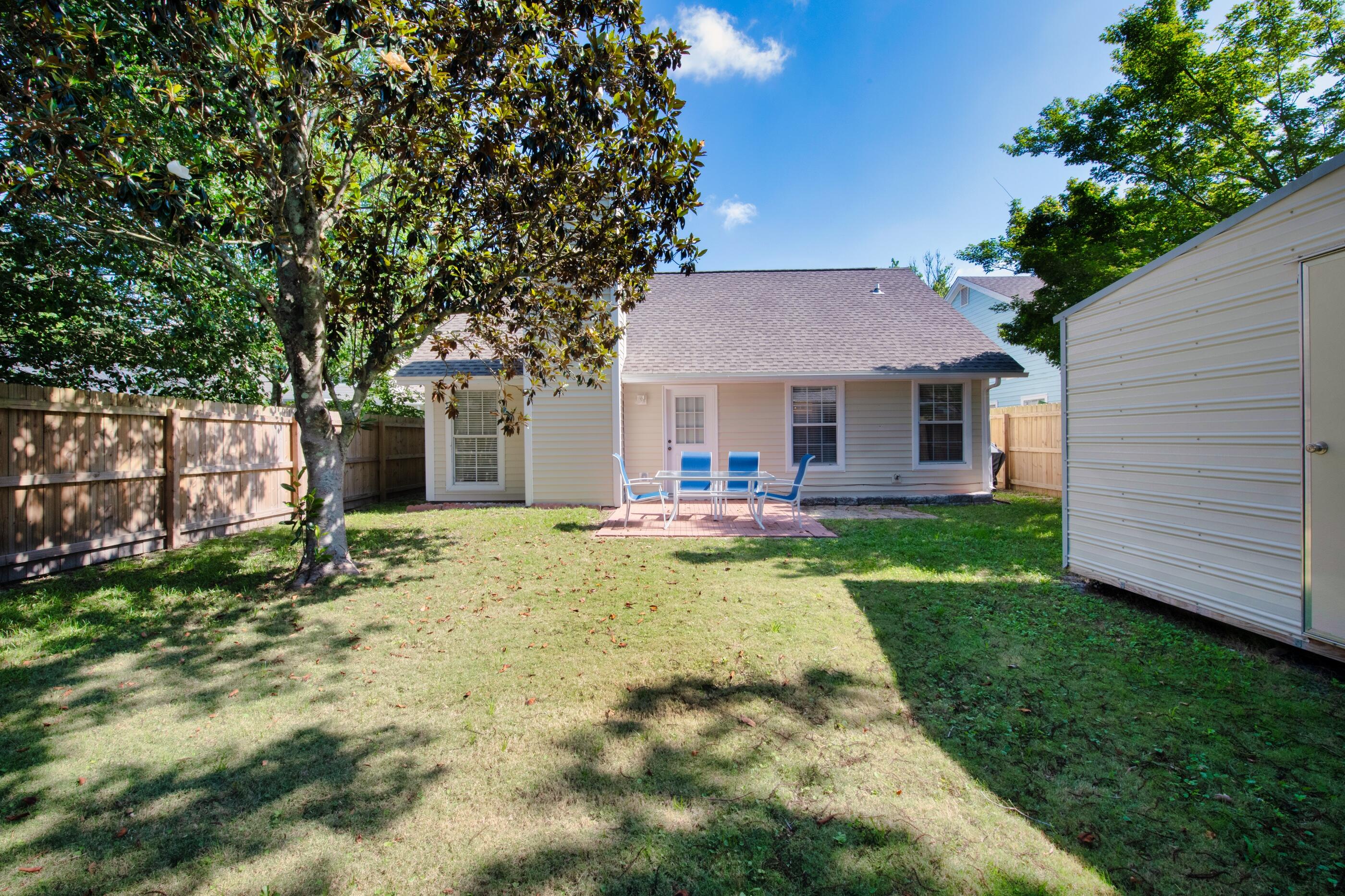 WILLOW BEND PH 2 - Residential